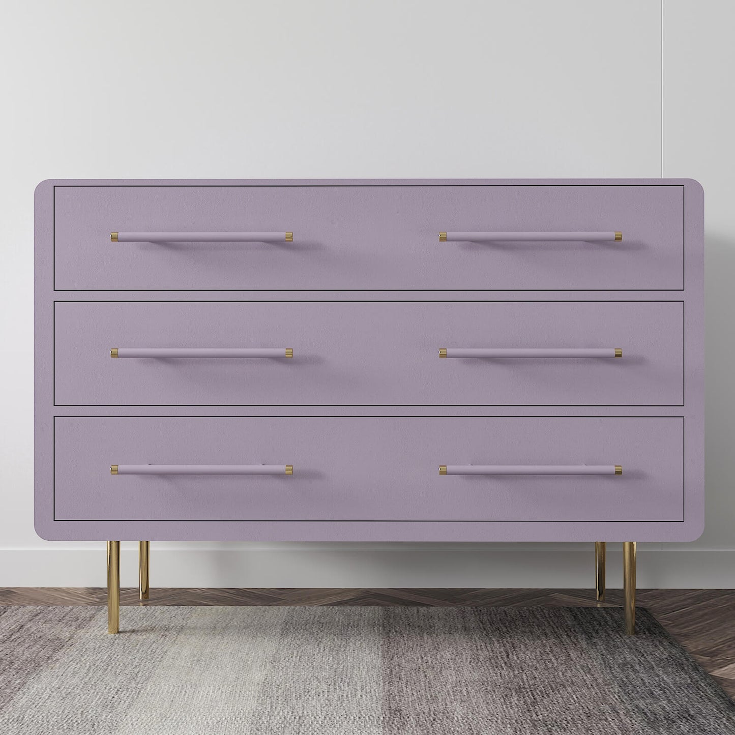    matte-textured-vinyl-sticker-for-cabinet-decor-diy