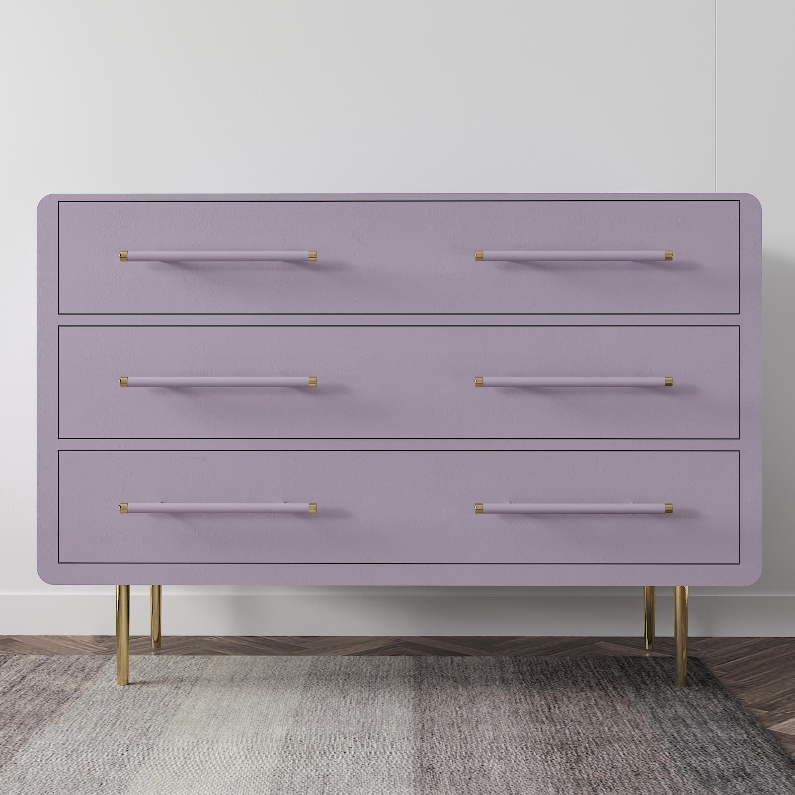    matte-textured-vinyl-sticker-for-cabinet-decor-diy