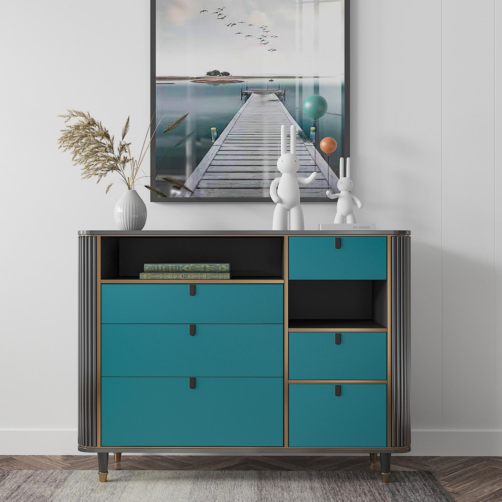 modern-vinyl-sticker-decorative-for-furnitures-cabinets