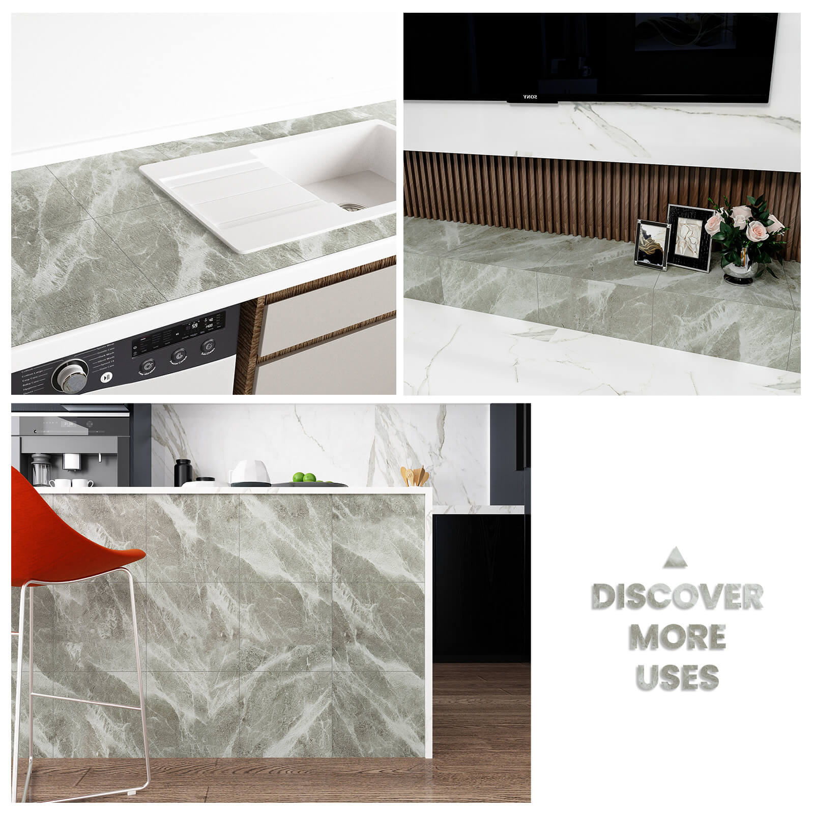 multi-application-for-self-adhesive-peel-and-stick-tile