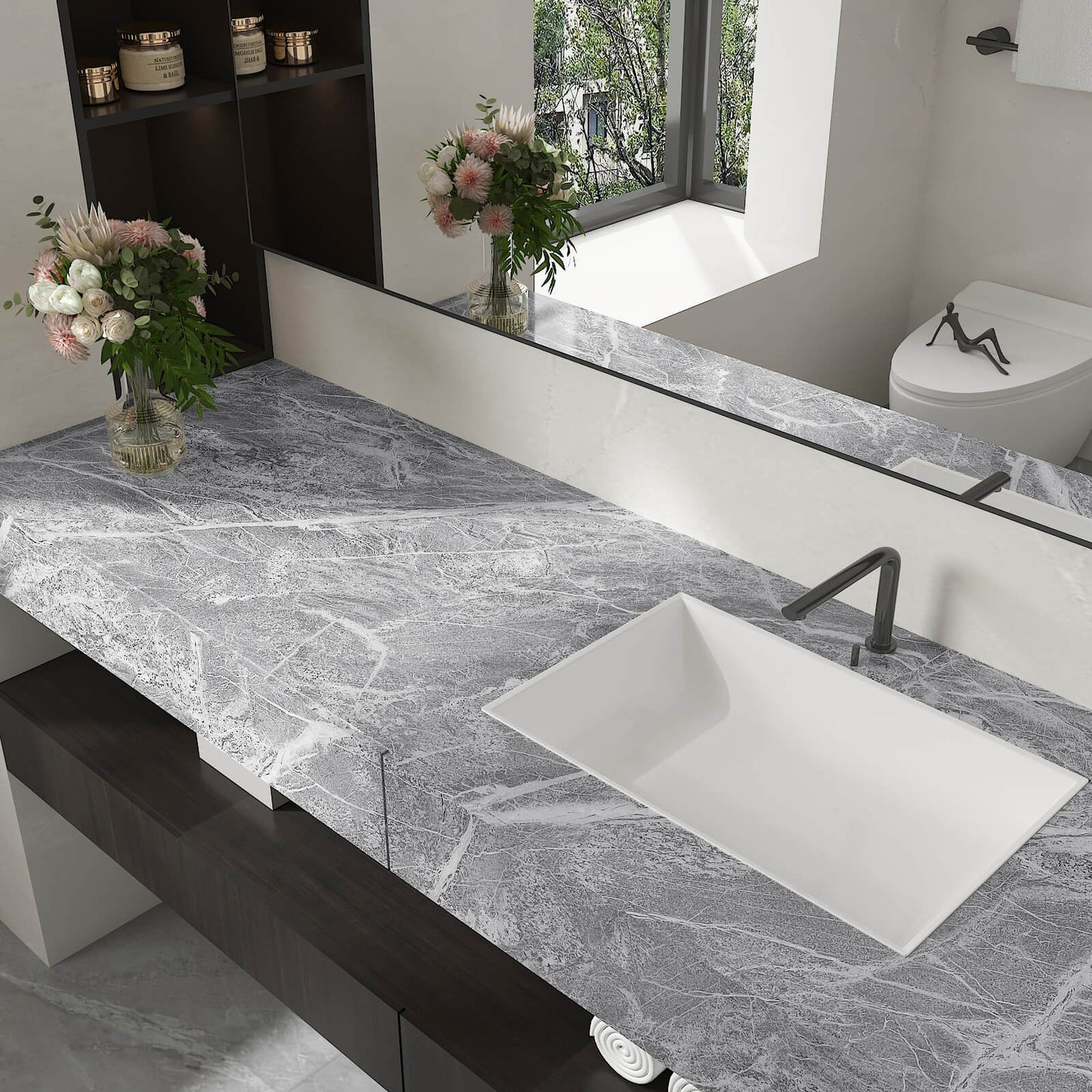 peel-and-stick-contact-paper-for-bathroom-countertops