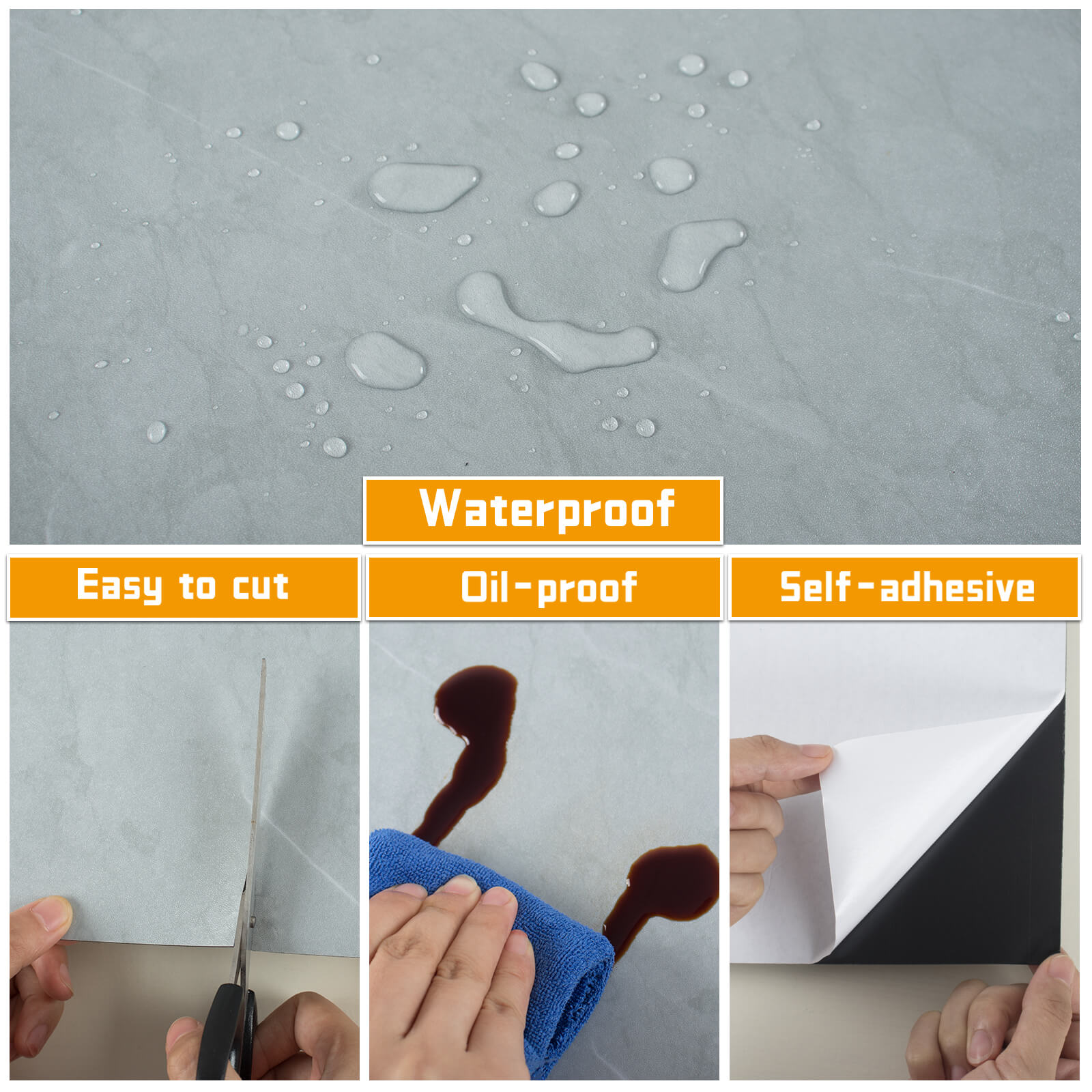 peel-and-stick-distressed-light-grey-marble-tile-sticker-features-easy-to-cut
