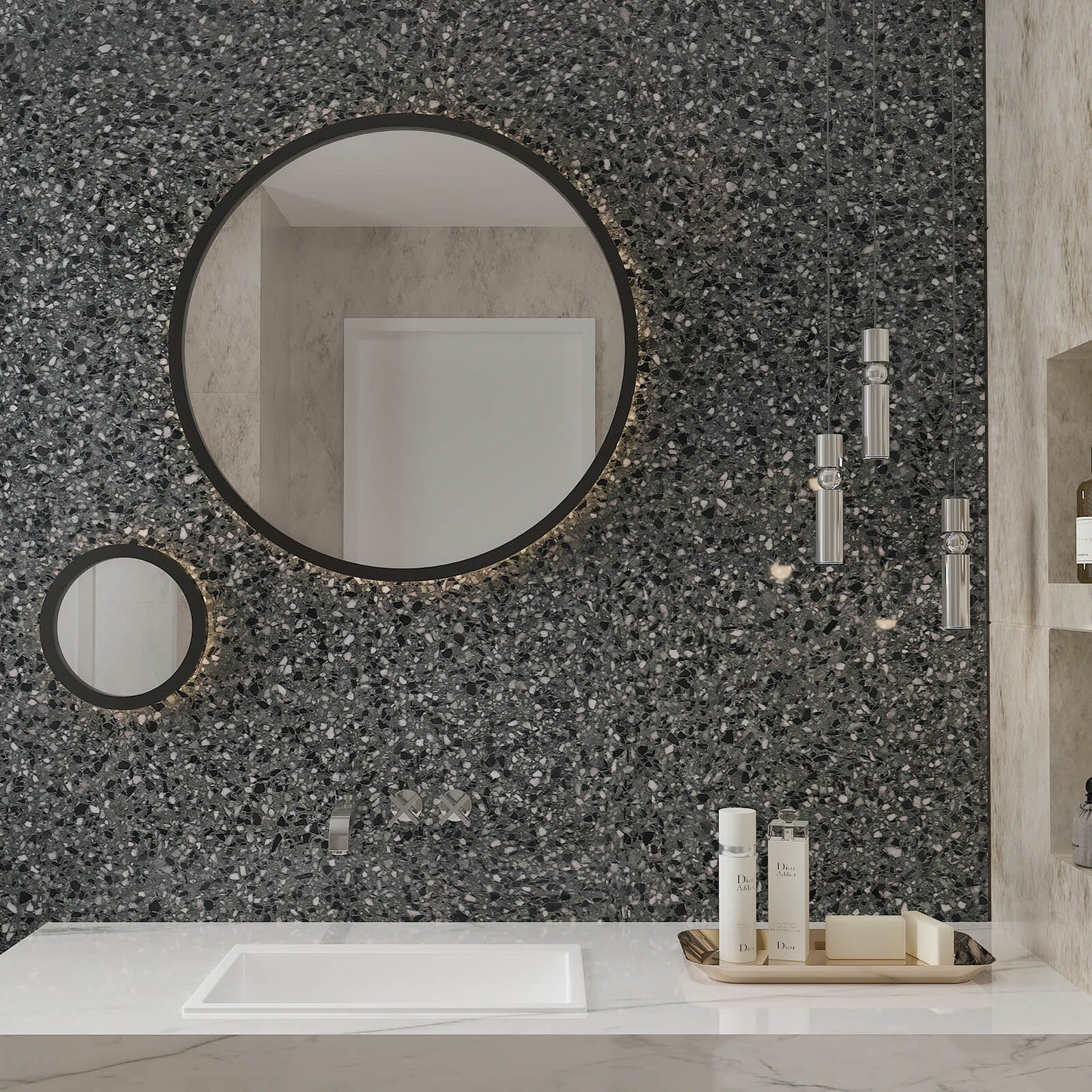    peel-and-stick-granite-wall-paper-large-size-for-bathroom