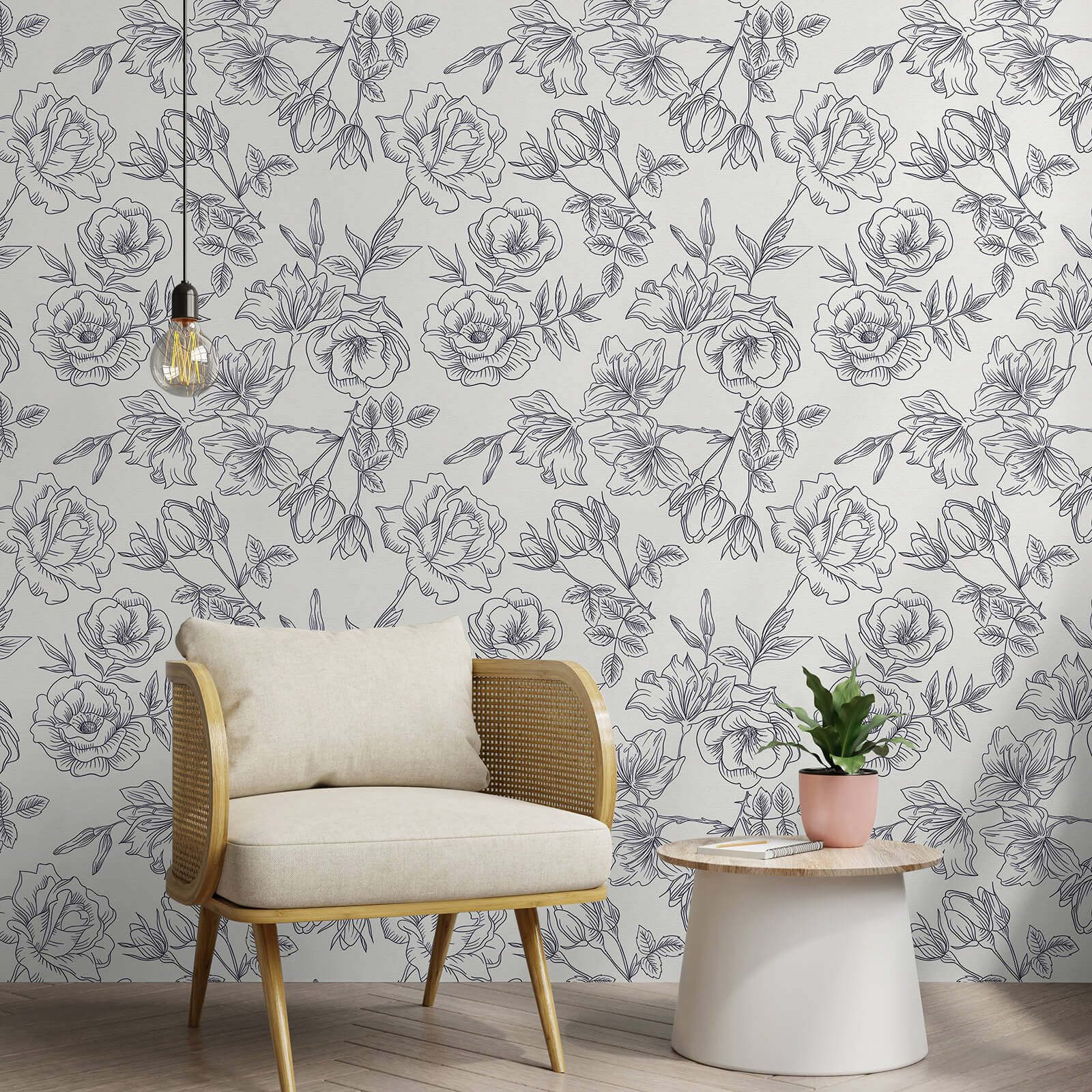 peel-and-stick-wall-paper-white-peony