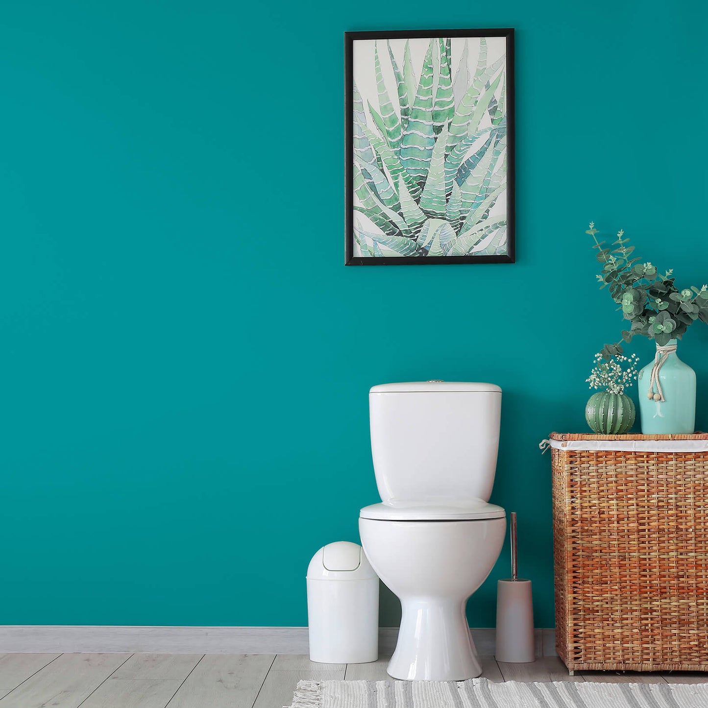 peel-and-stick-wall-wrap-for-bathroom-walls