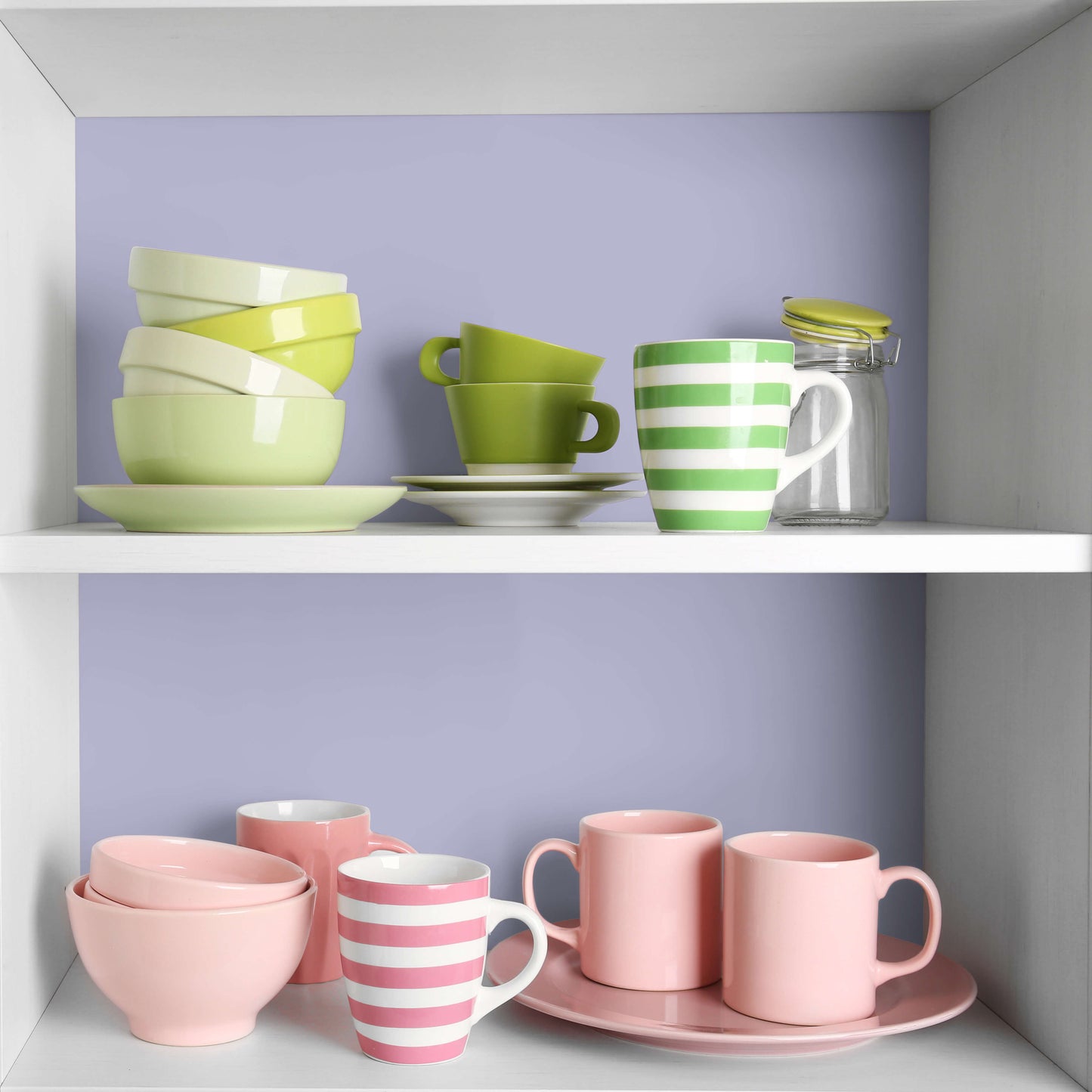 peel-and-sticke-matte-wall-paper-for-cupboard-inside-shelf-liner