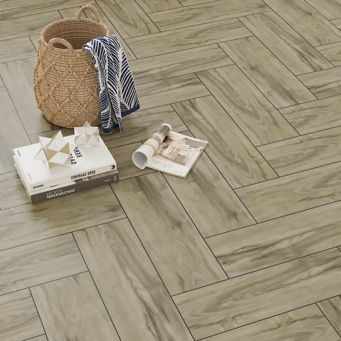 rectangular-vinyl-floor-tiles-faux-laminate-hardwood