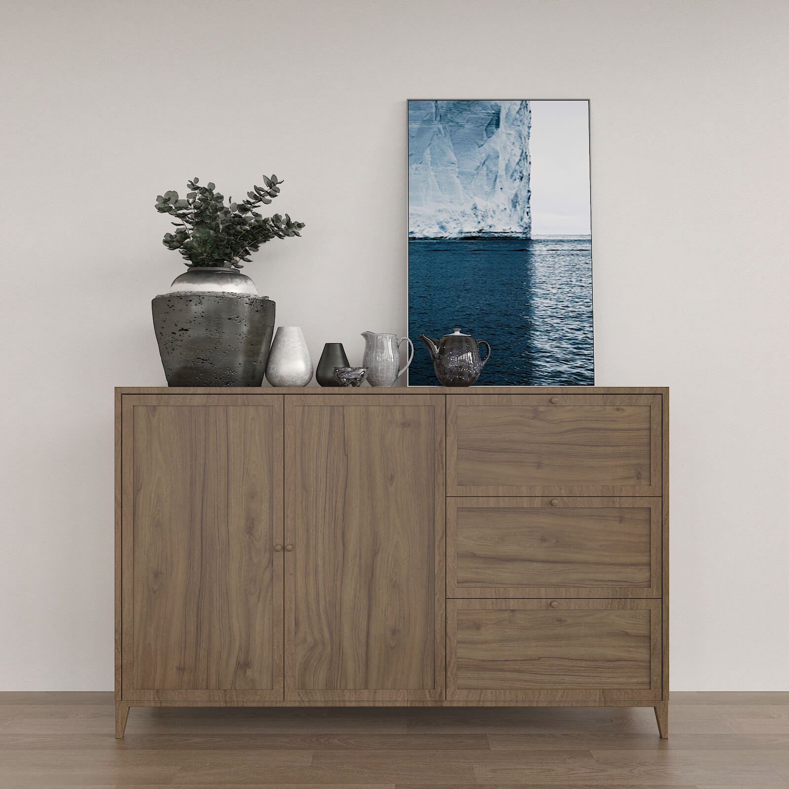    removable-brown-contact-paper-for-cabinets-furniture