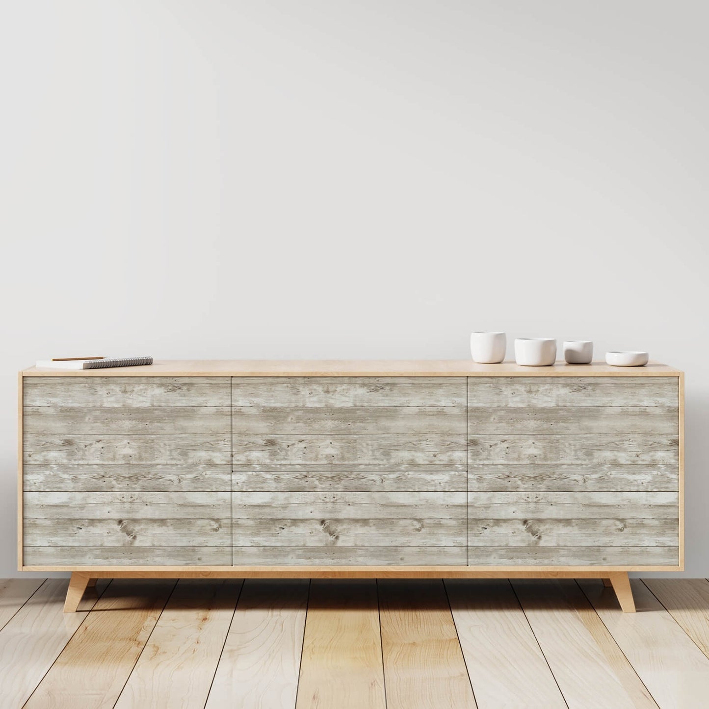 removable-brown-wood-look-contact-paper-for-cabinets