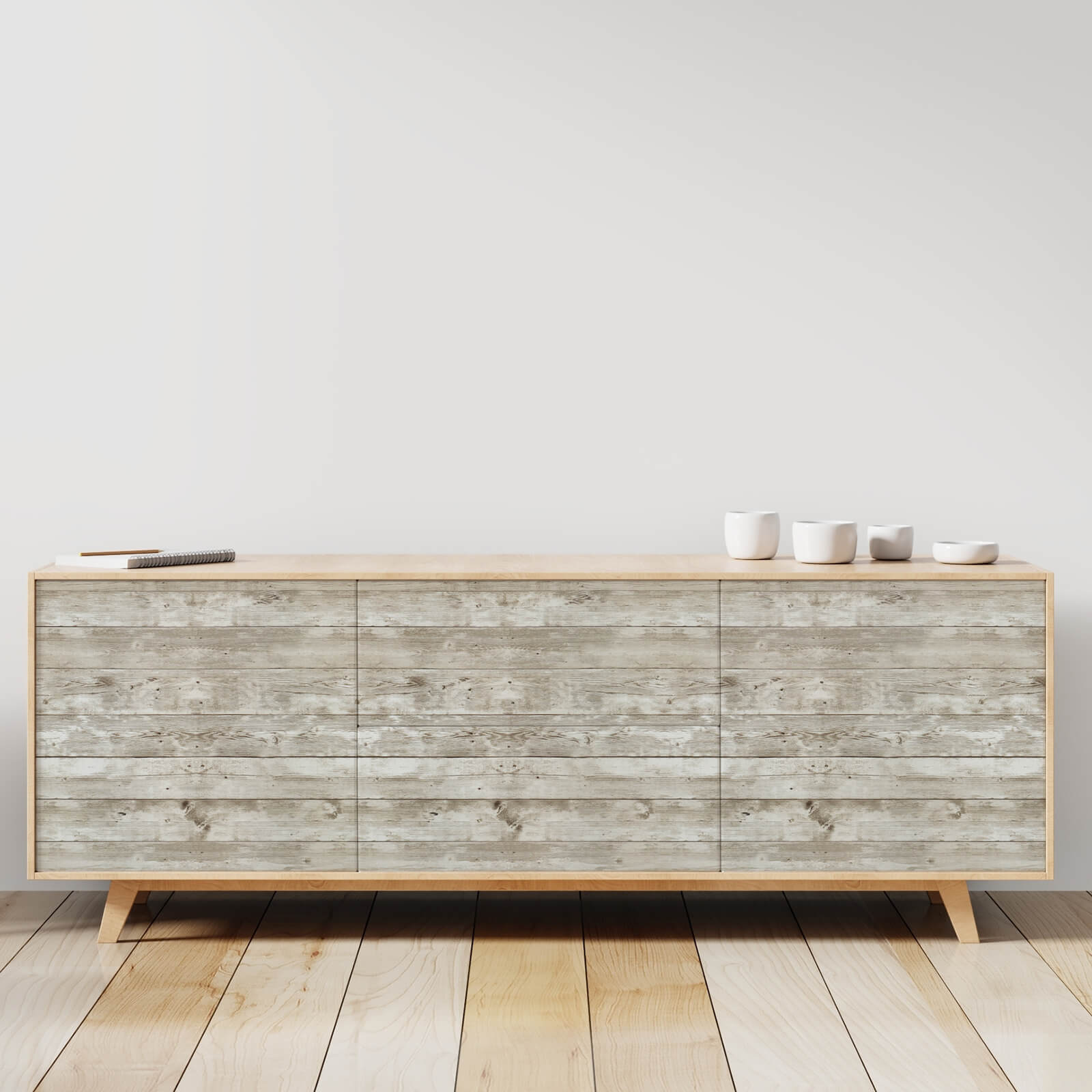 removable-brown-wood-look-contact-paper-for-cabinets