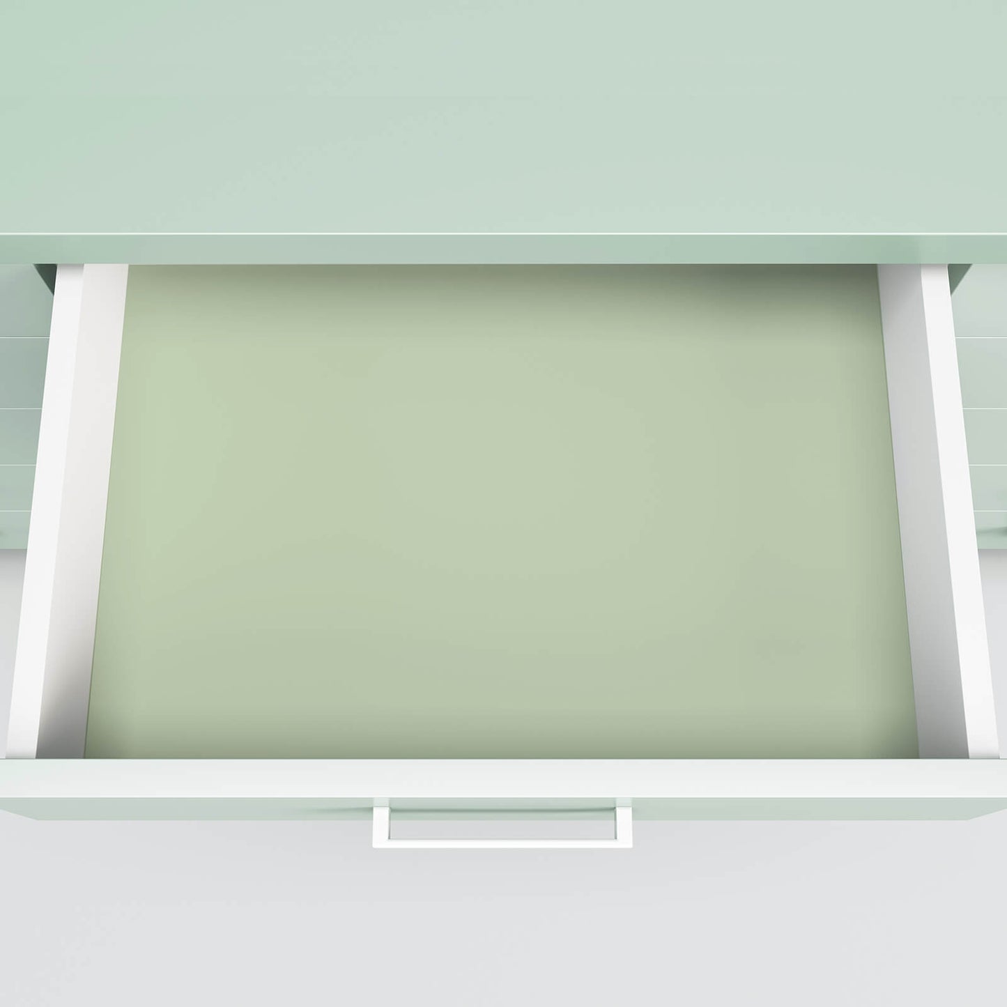    removable-contact-paper-for-drawer