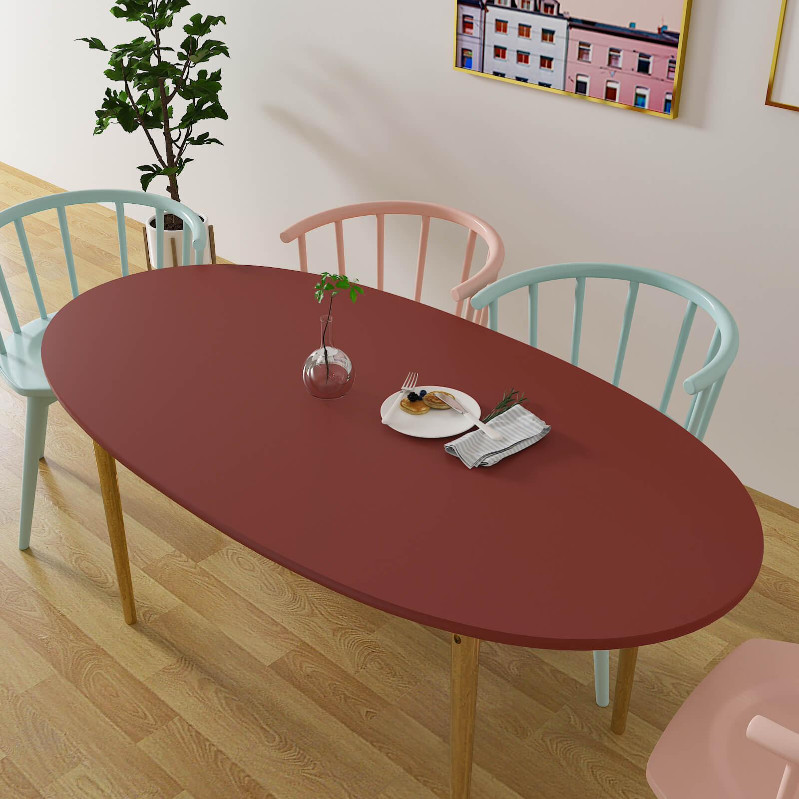    removable-contact-paper-for-table-countertops-thick