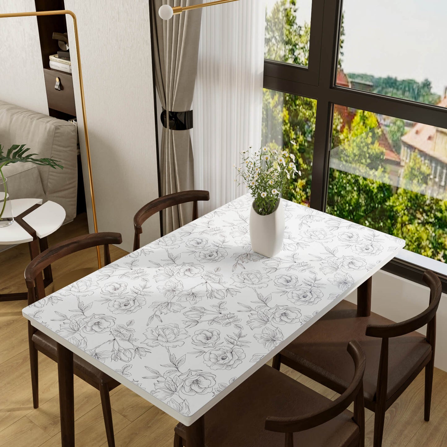 removable-countertop-contact-paper-white