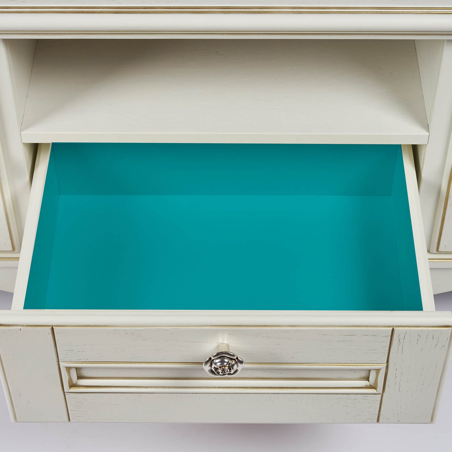 removable-extra-thick-vinyl-paper-for-drawers