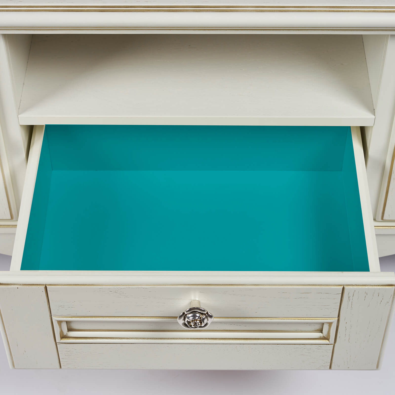 removable-extra-thick-vinyl-paper-for-drawers