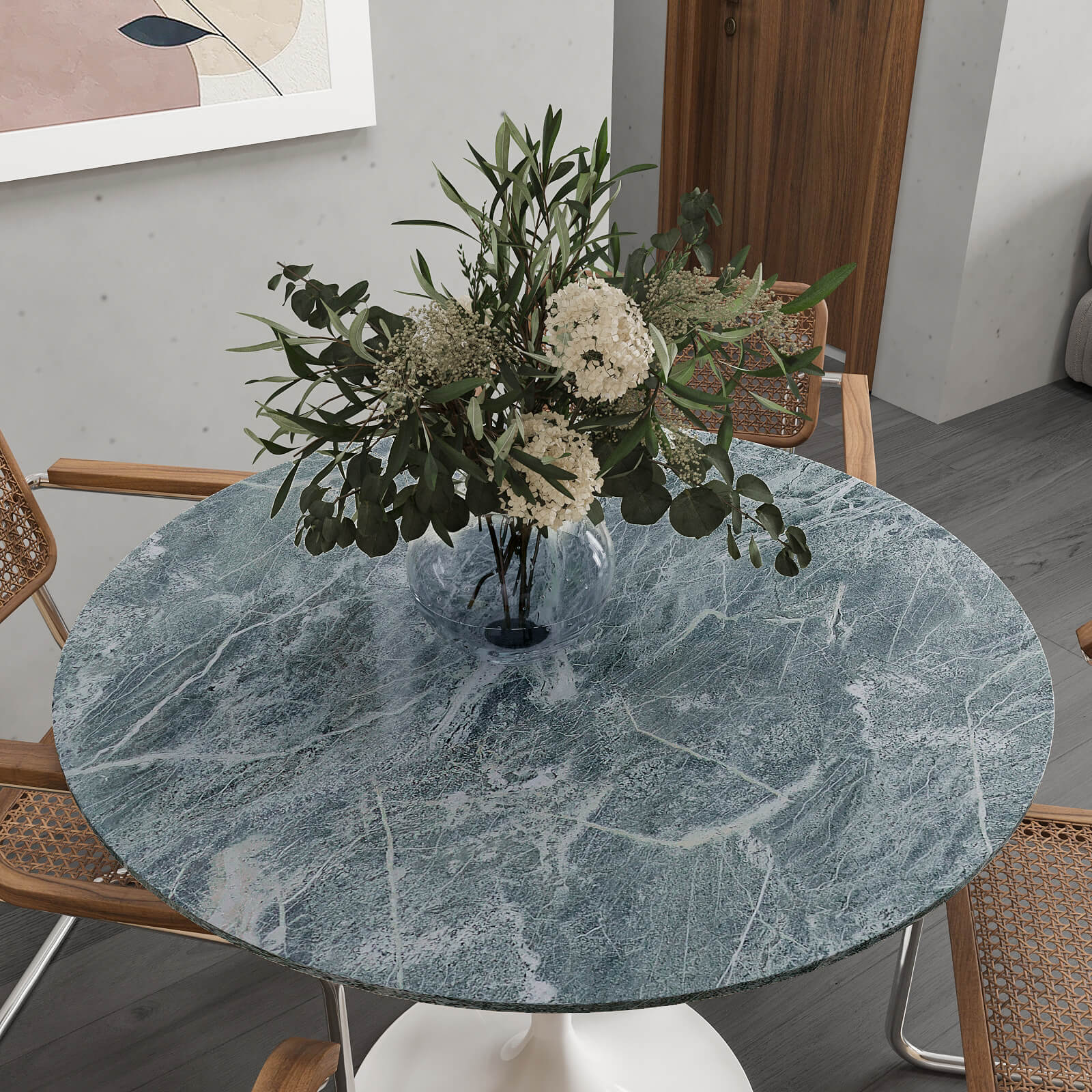 removable-marble-contact-paper-for-furnitures-decor-diy
