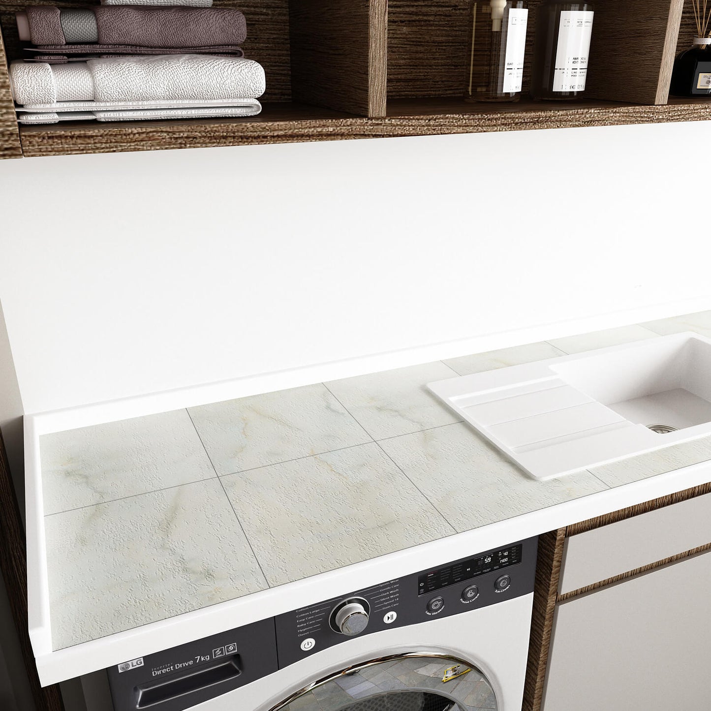 removable-marble-tile-stickers-for-countertops-grey-white