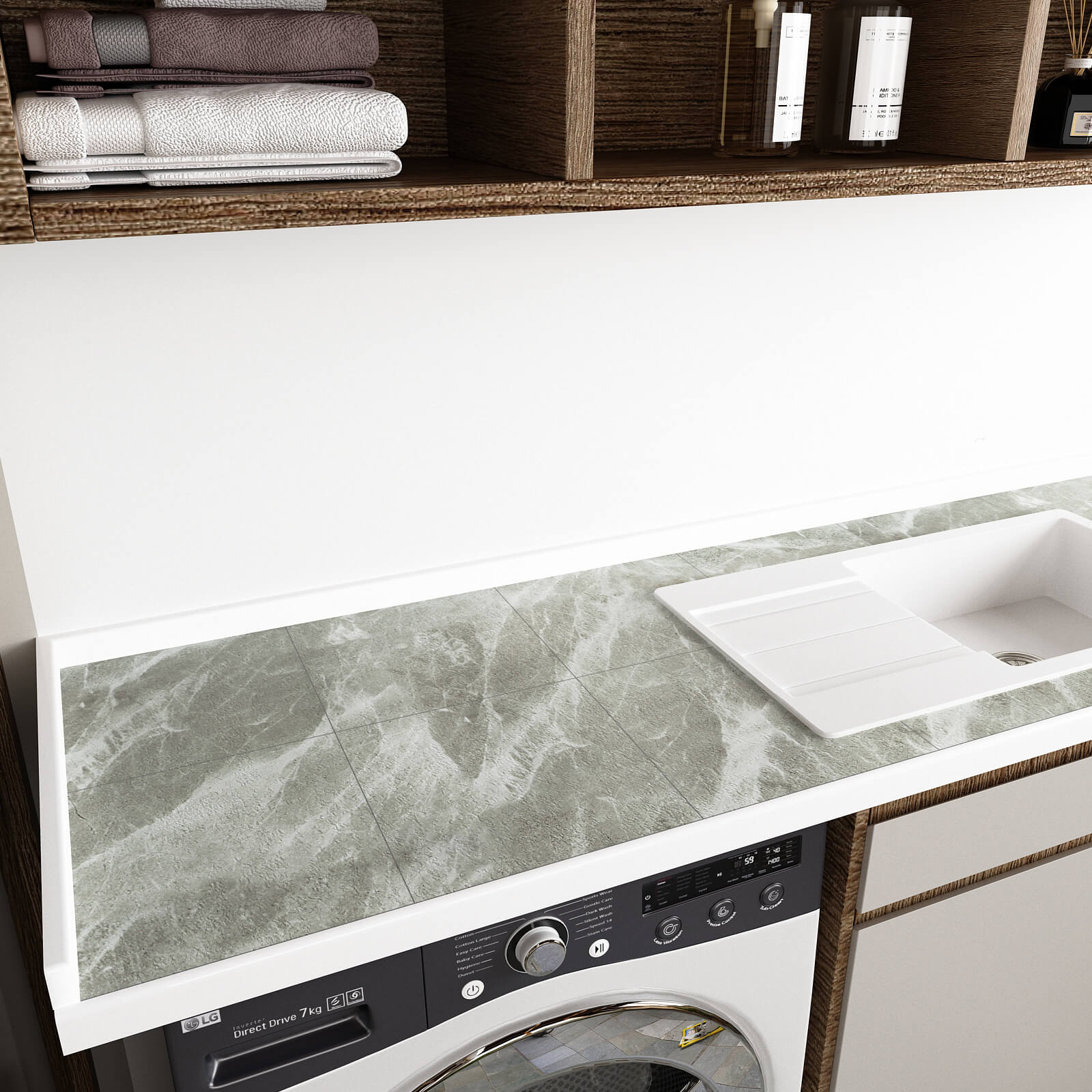    removable-marble-tile-stickers-for-countertops