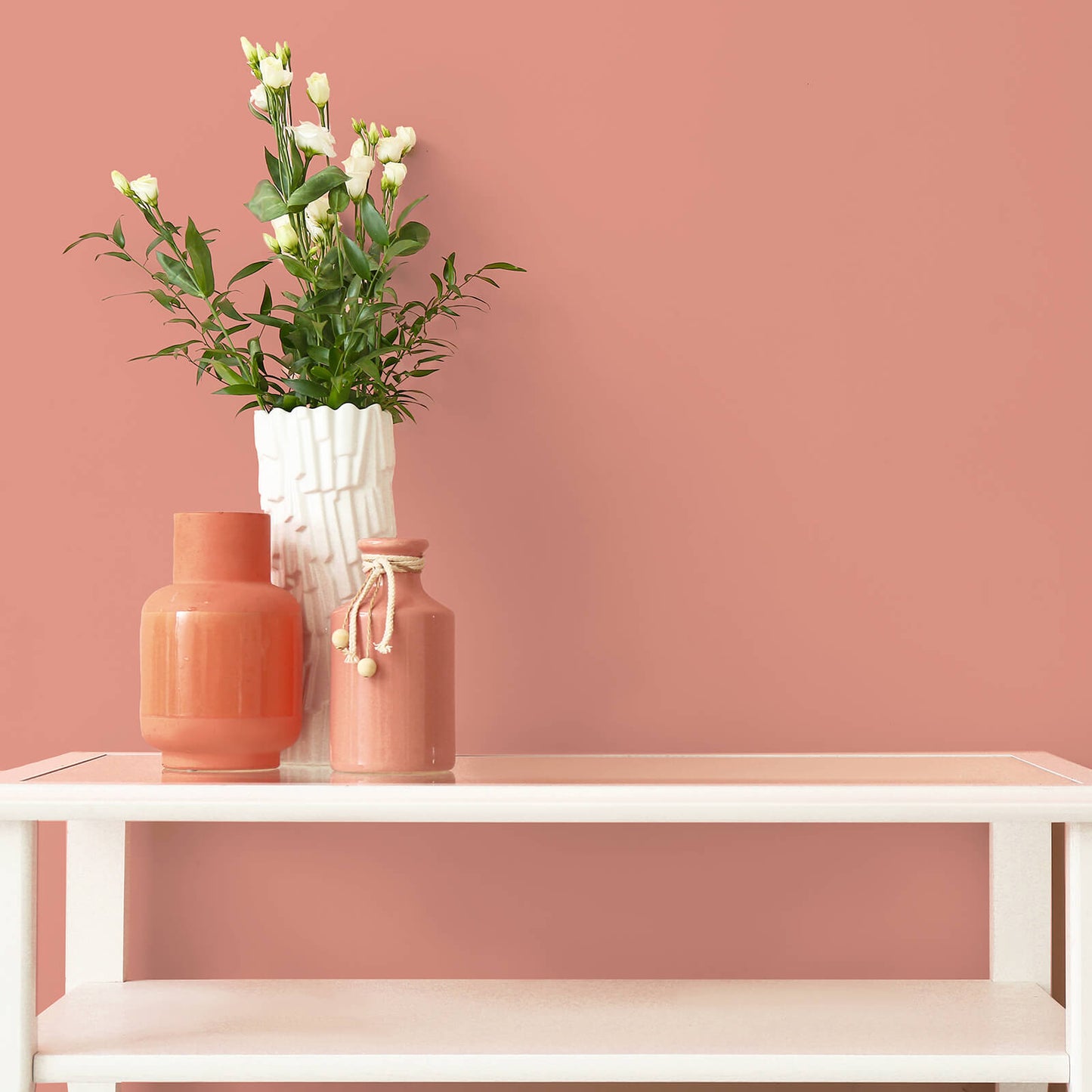    removable-pink-wall-paper-large-size