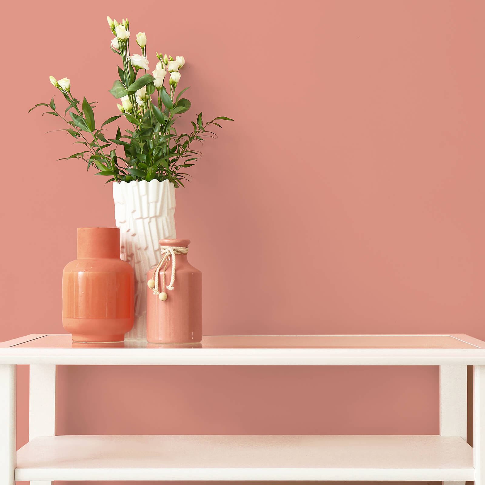    removable-pink-wall-paper-large-size