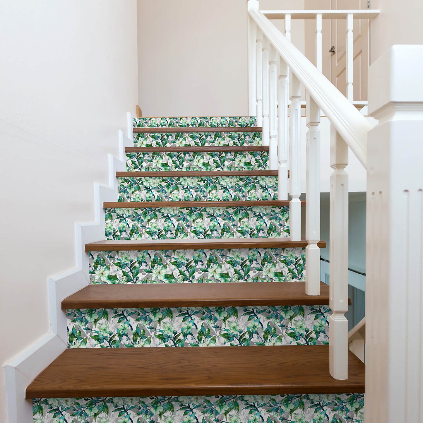 removable-vinyl-decorative-stair-sticker