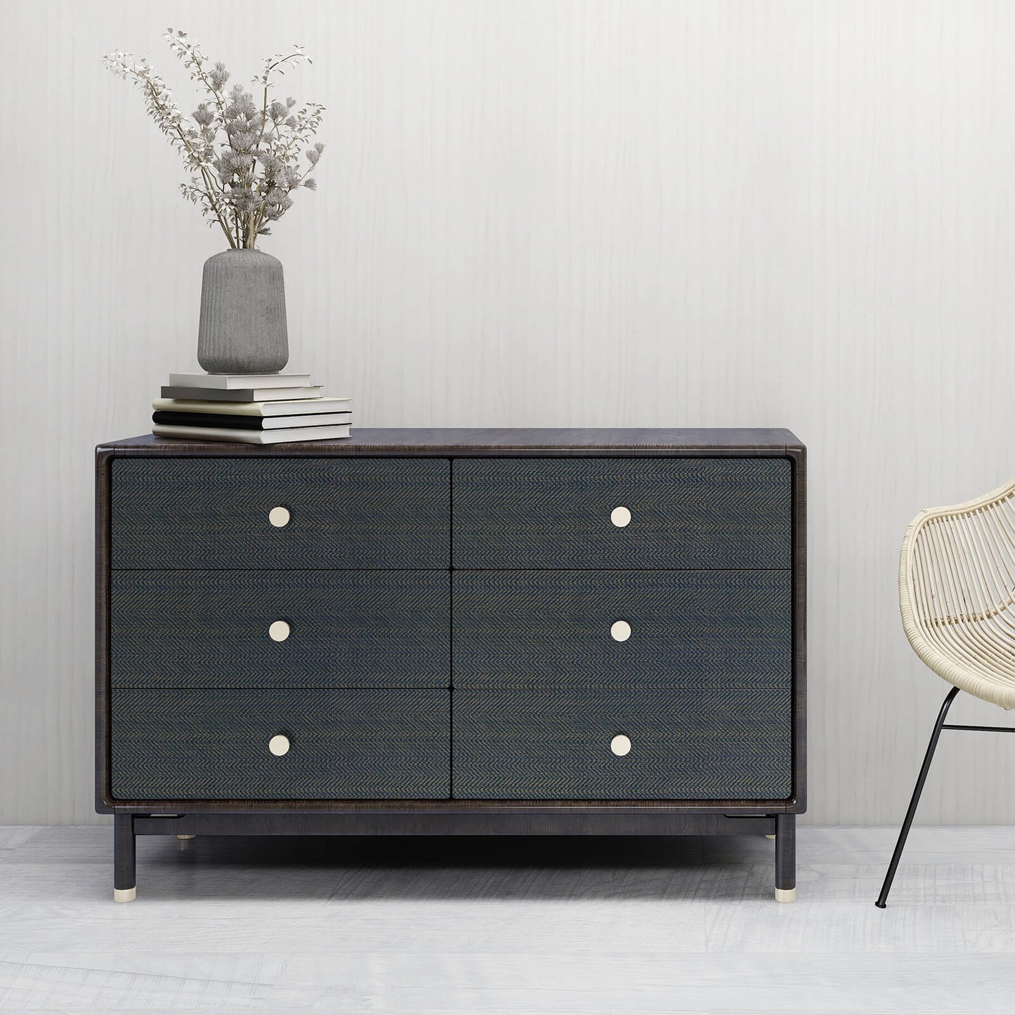 removable-vinyl-sticker-for-cabinets-home-decor