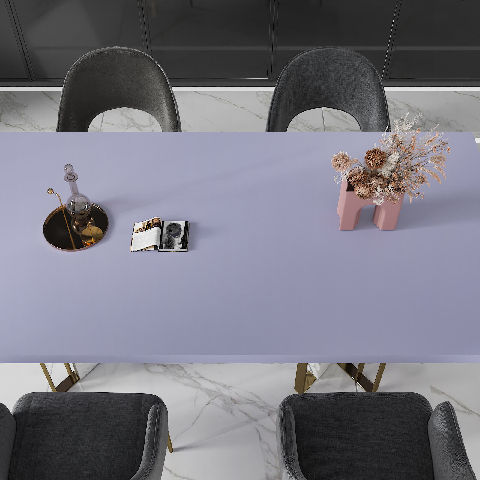 removable-vinyl-sticker-for-countertop-waterproof