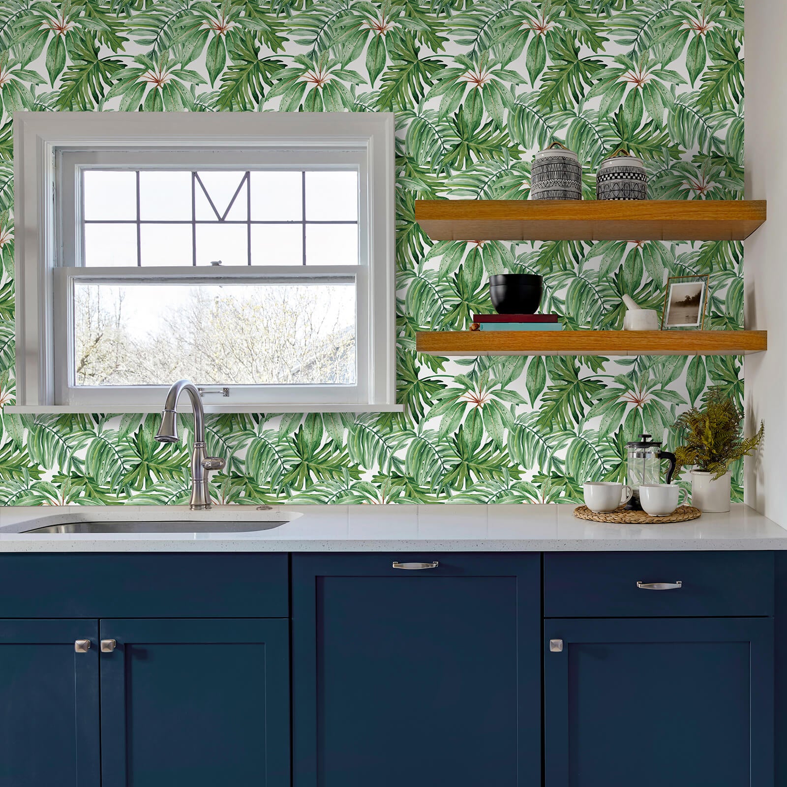 removable-wall-murals-for-ktichen-walls