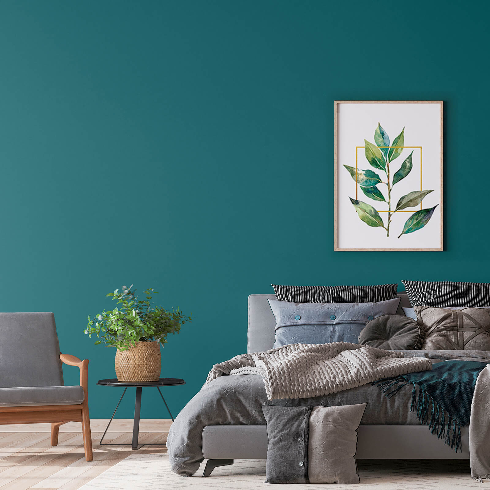 removable-wallpaper-for-bedroom-accent-walls