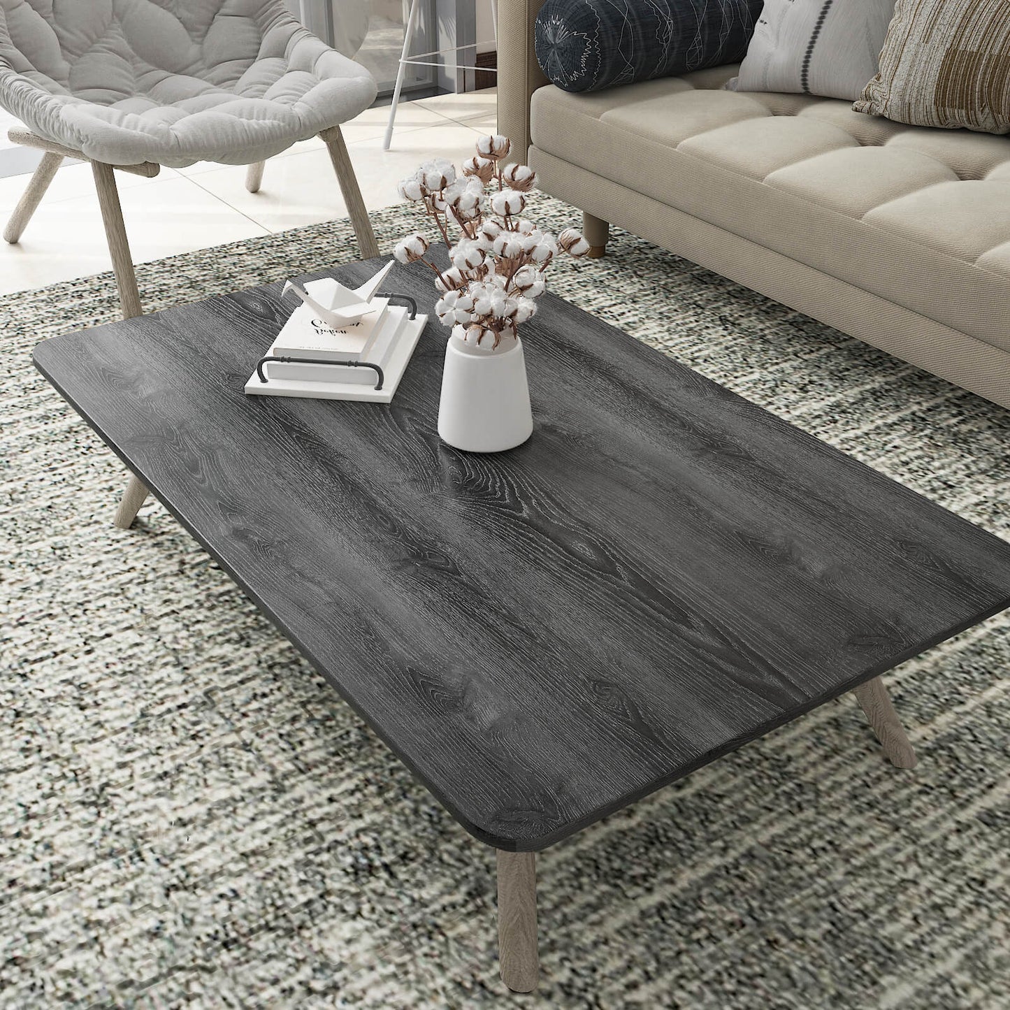    removable-wood-countertop-paper-vinyl-material