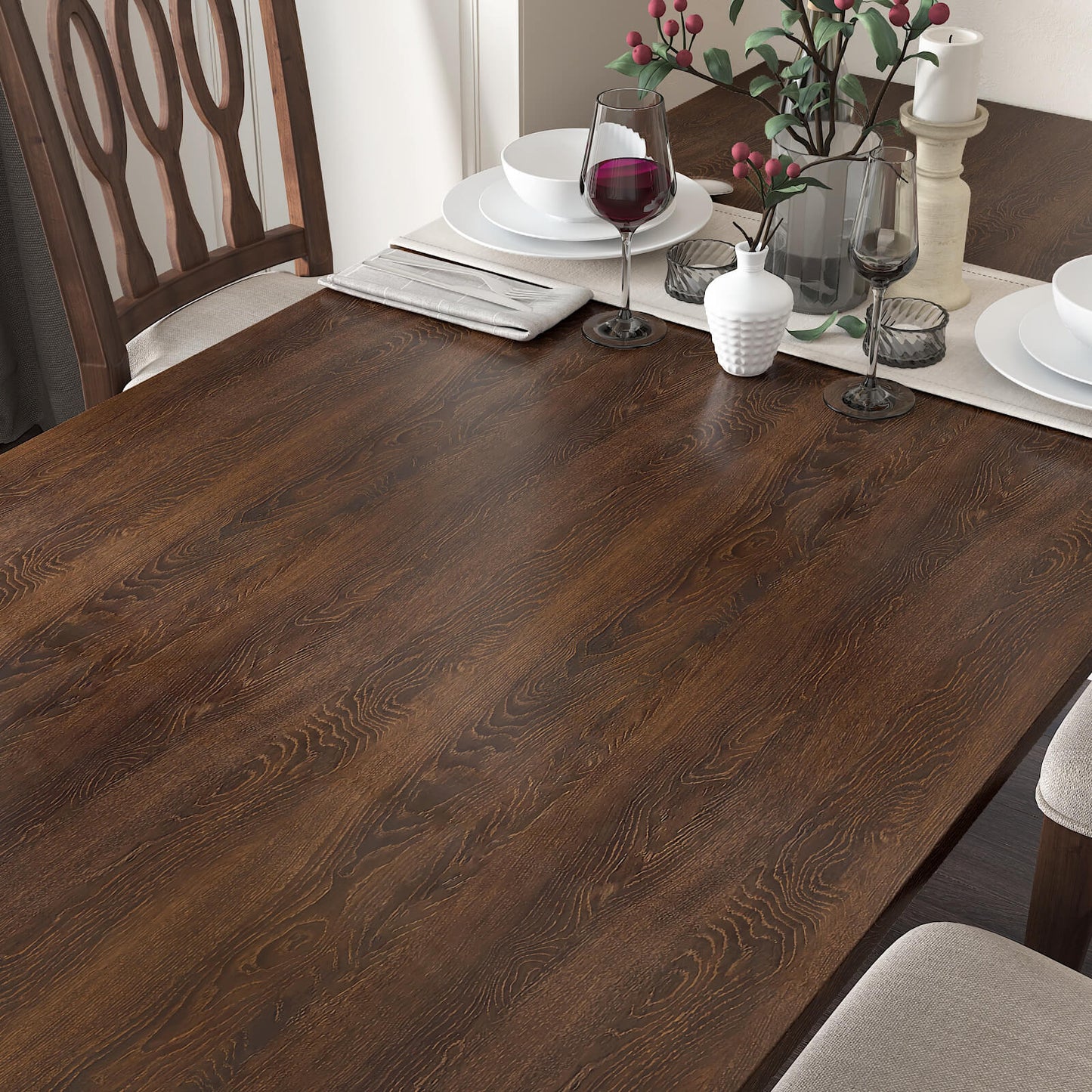    removable-wood-countertops-best-alternative-to-real-wood-table