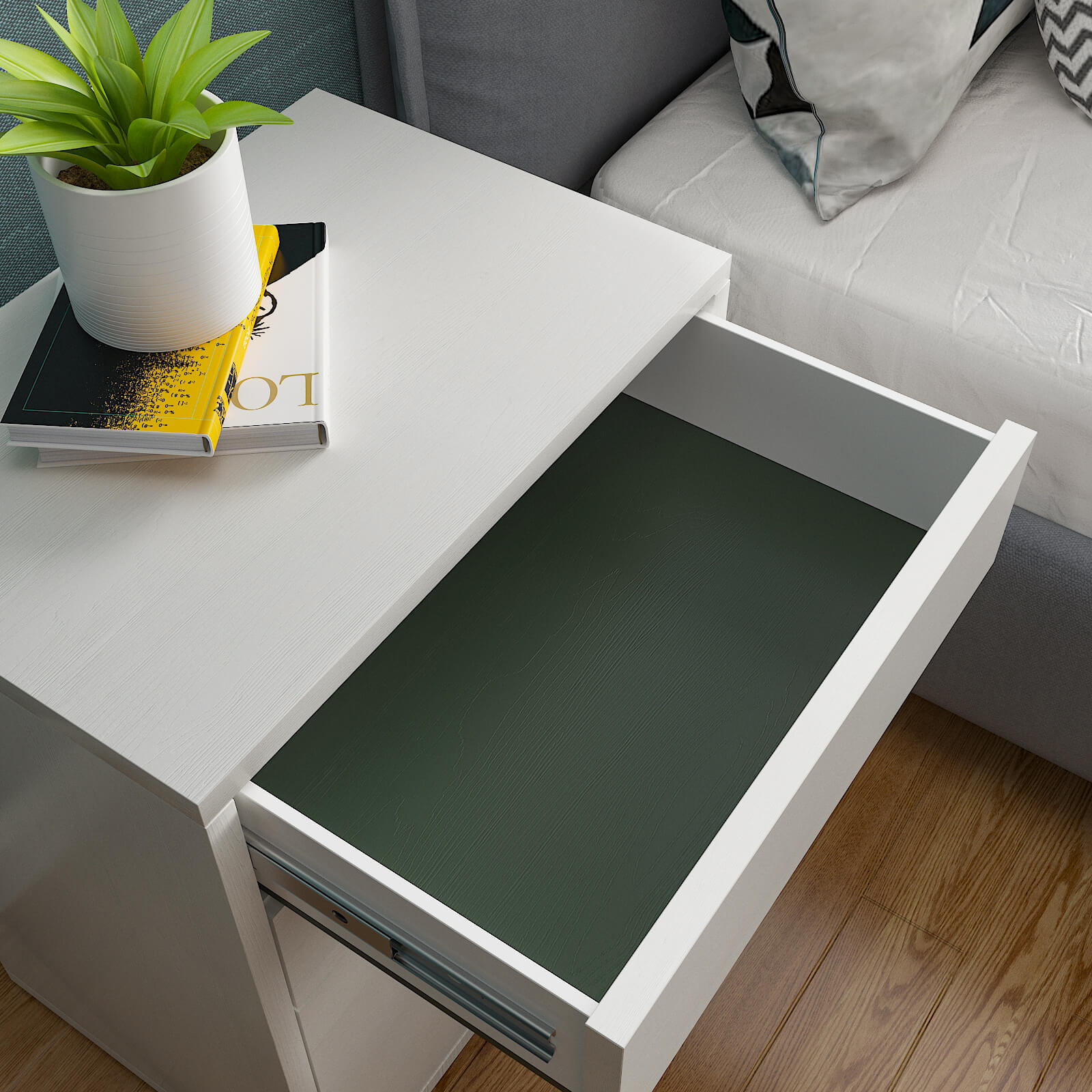 removable-wood-vinyl-paper-adhesive-for-drawer-liner