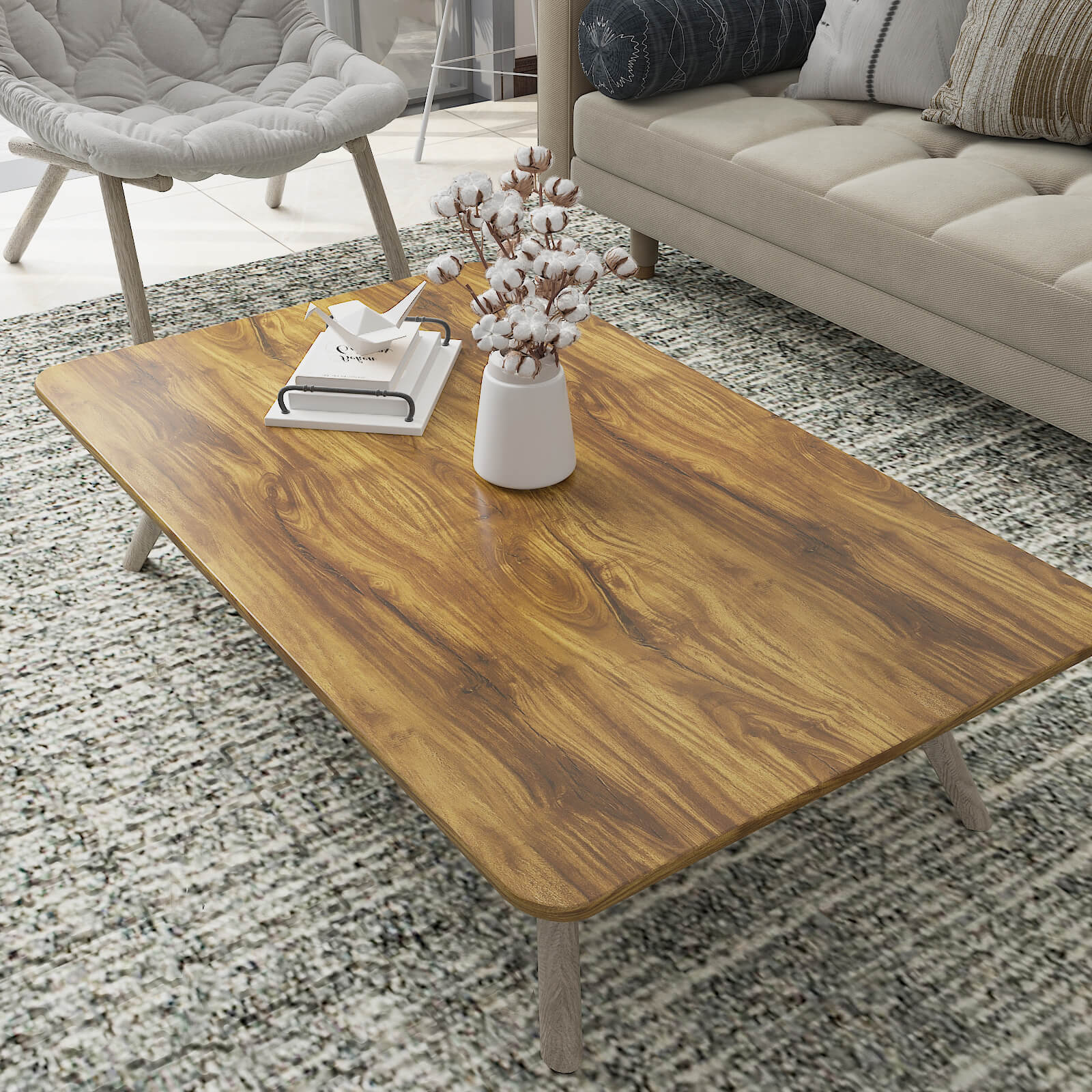     rustic-wood-adhesive-wallpaper-for-countertops