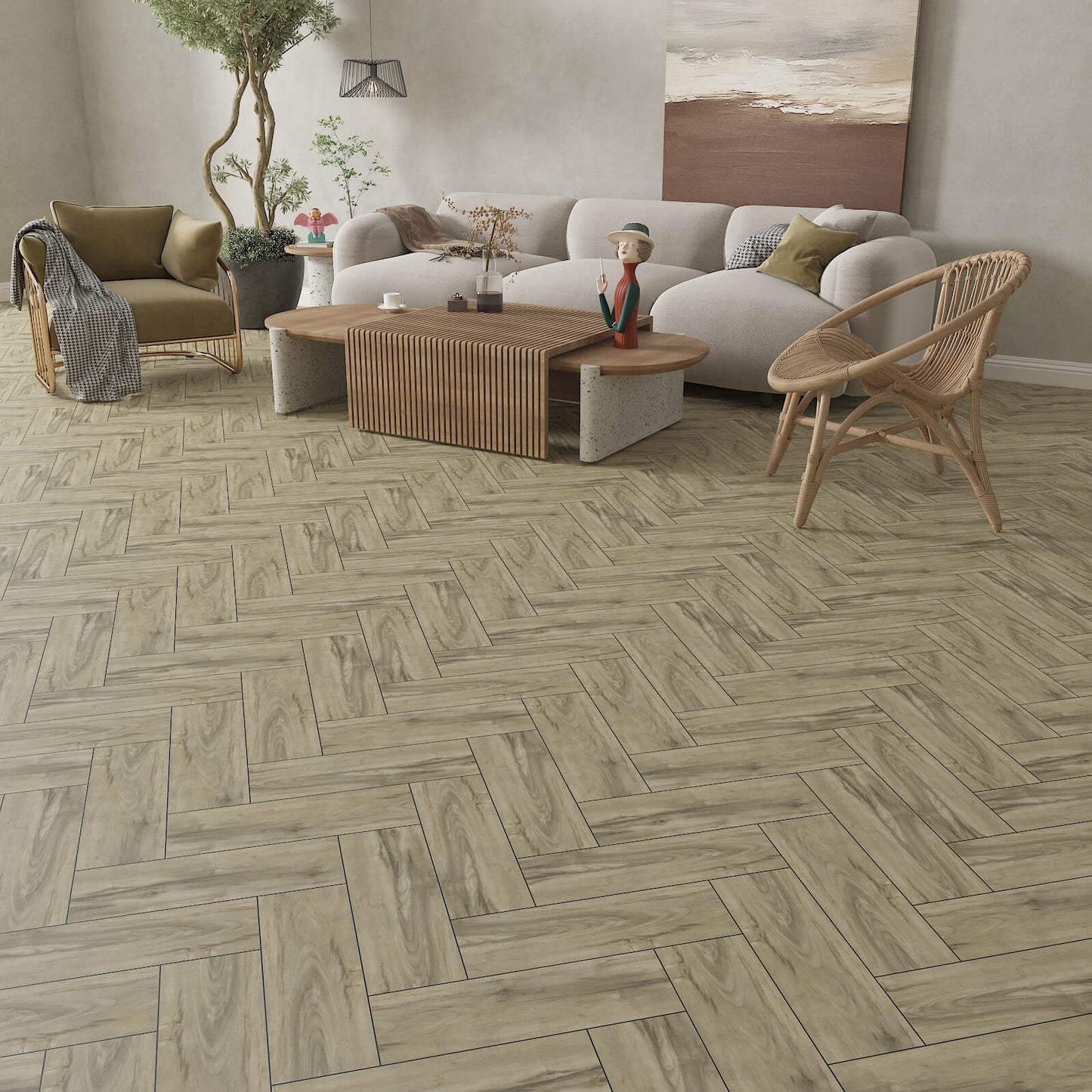 rustic-wood-grain-planks-for-living-room-peel-and-stick-light-brown