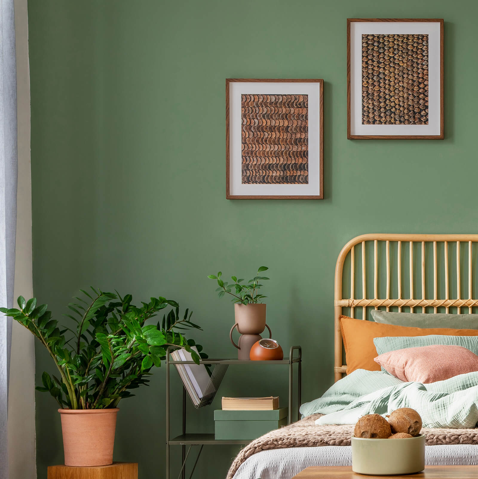 self-adhesive-contact-paper-for-bedroom-accent-wall