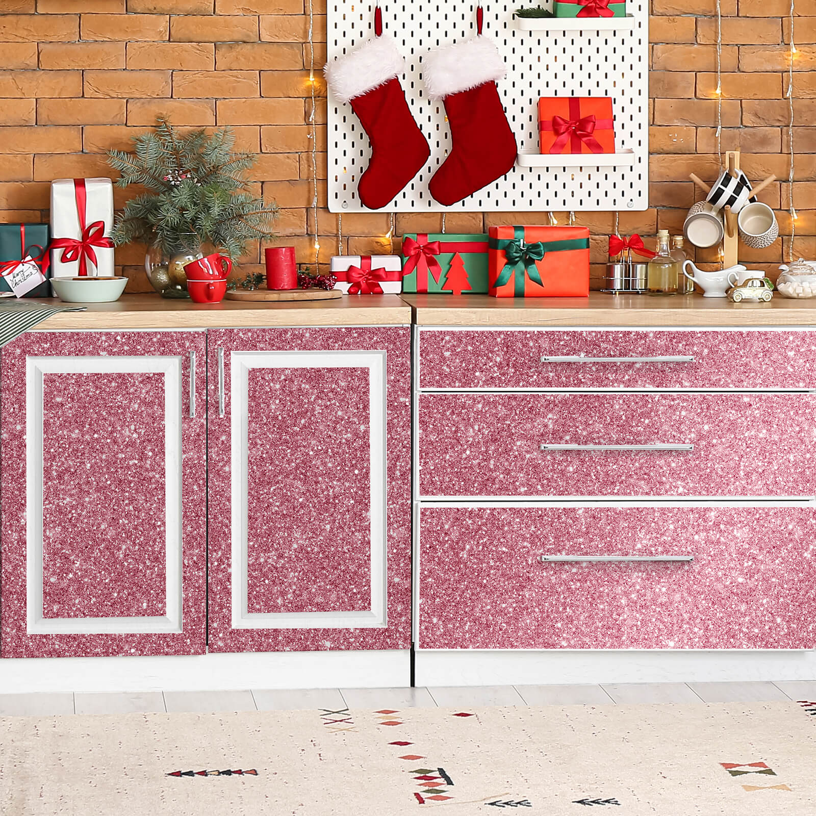    self-adhesive-contact-paper-for-cabinets-decor