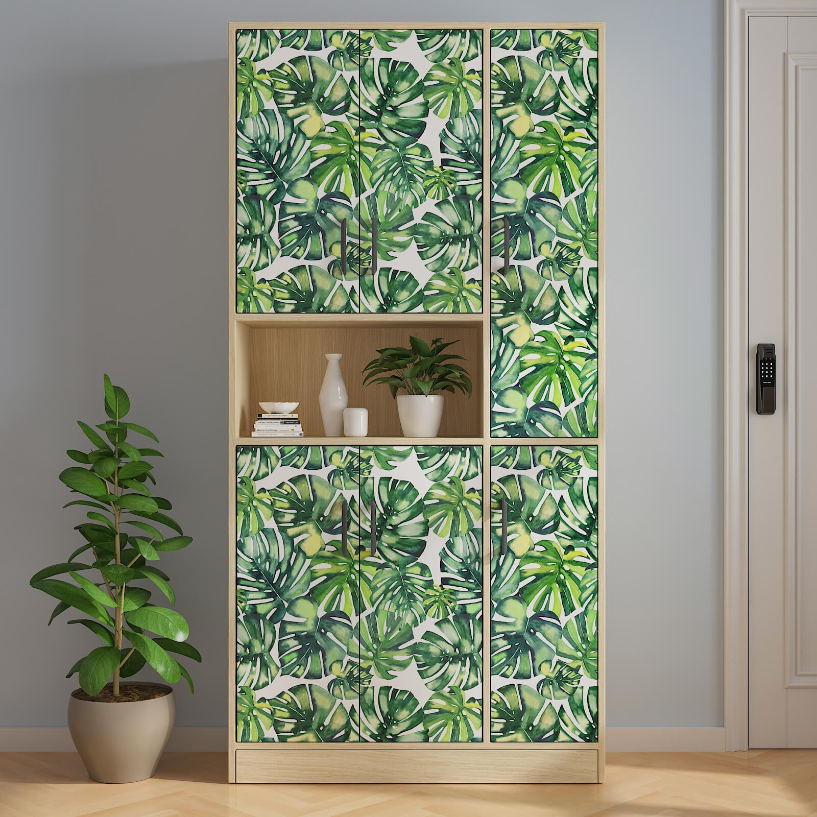     self-adhesive-contact-paper-for-cabinets-diy-friendly