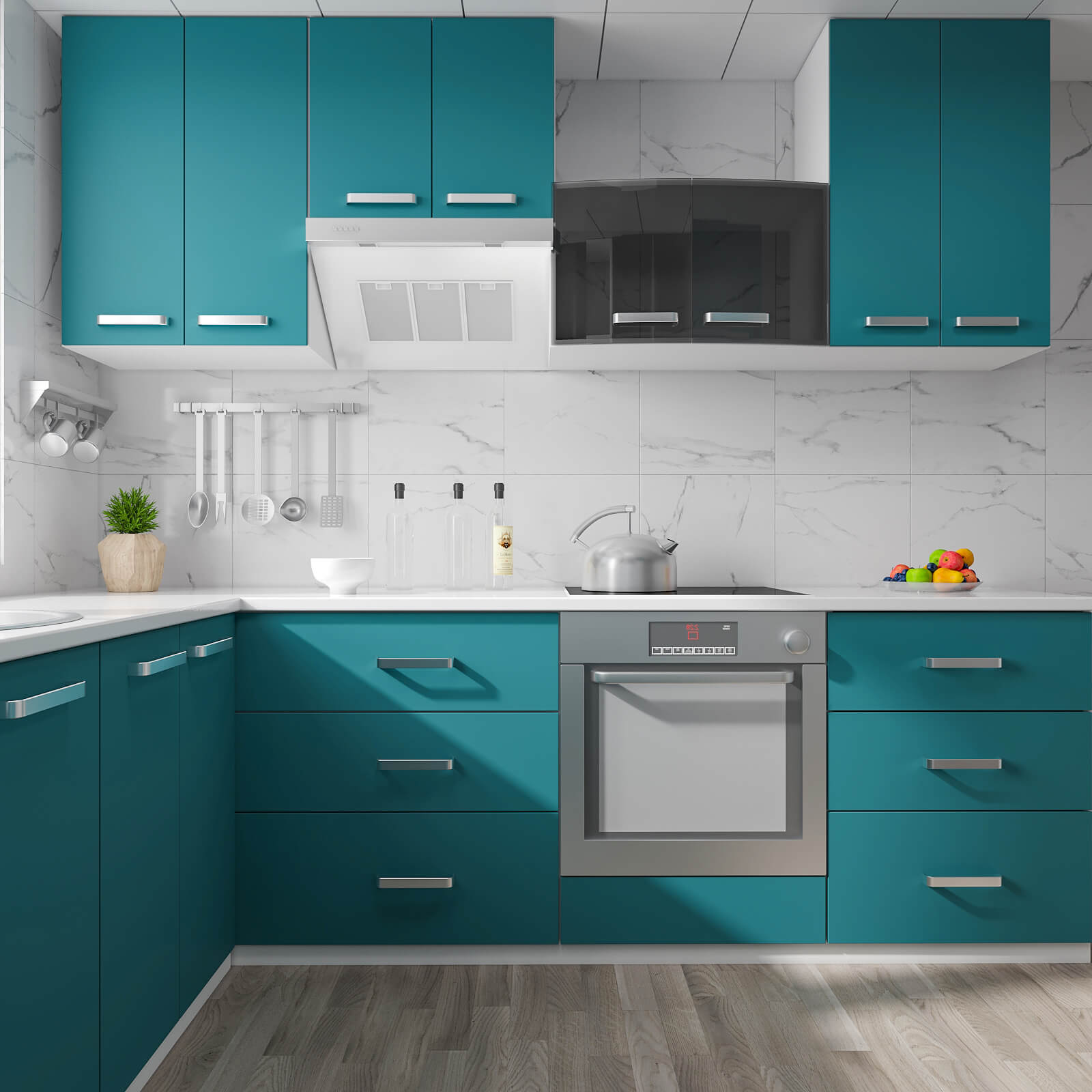 self-adhesive-contact-paper-for-kitchen-cabinets