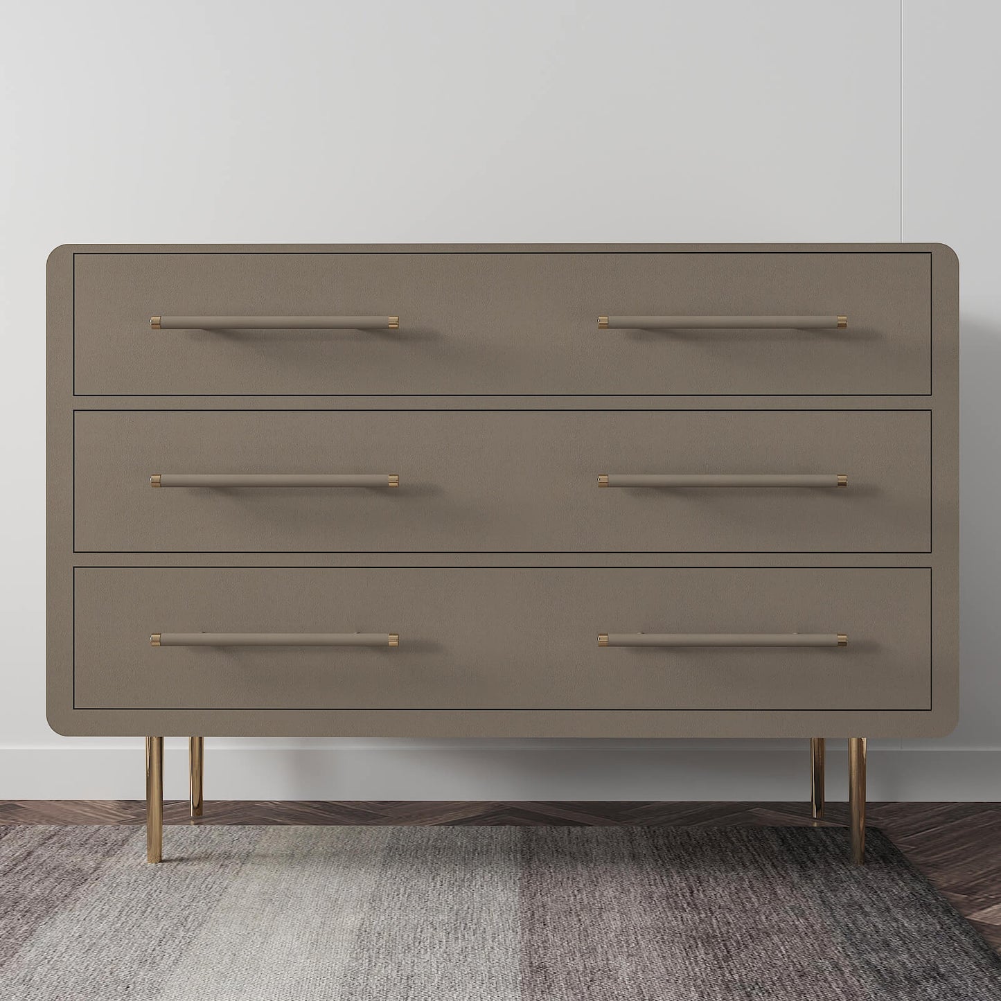 self-adhesive-contact-paper-taupe-for-cabinets