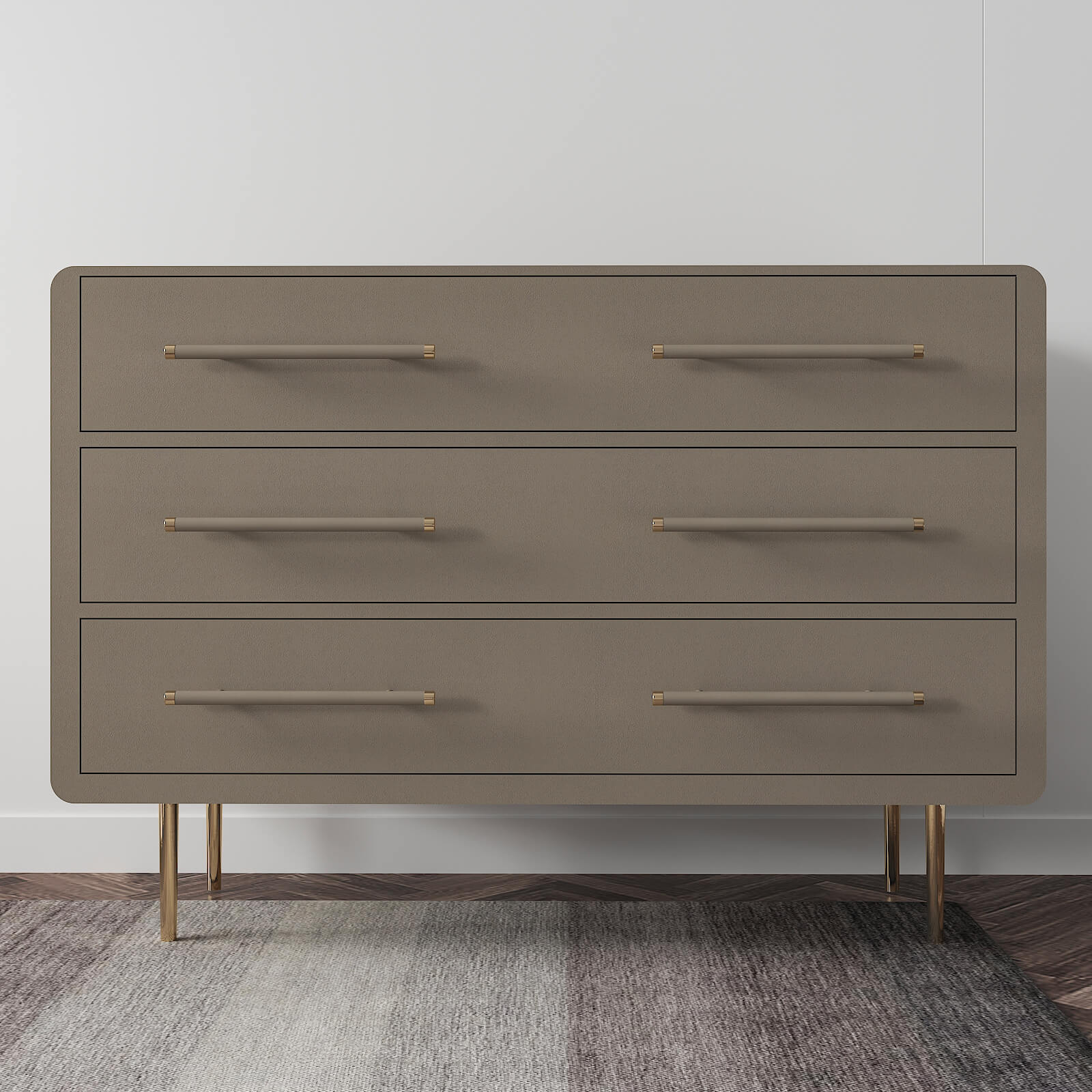 self-adhesive-contact-paper-taupe-for-cabinets