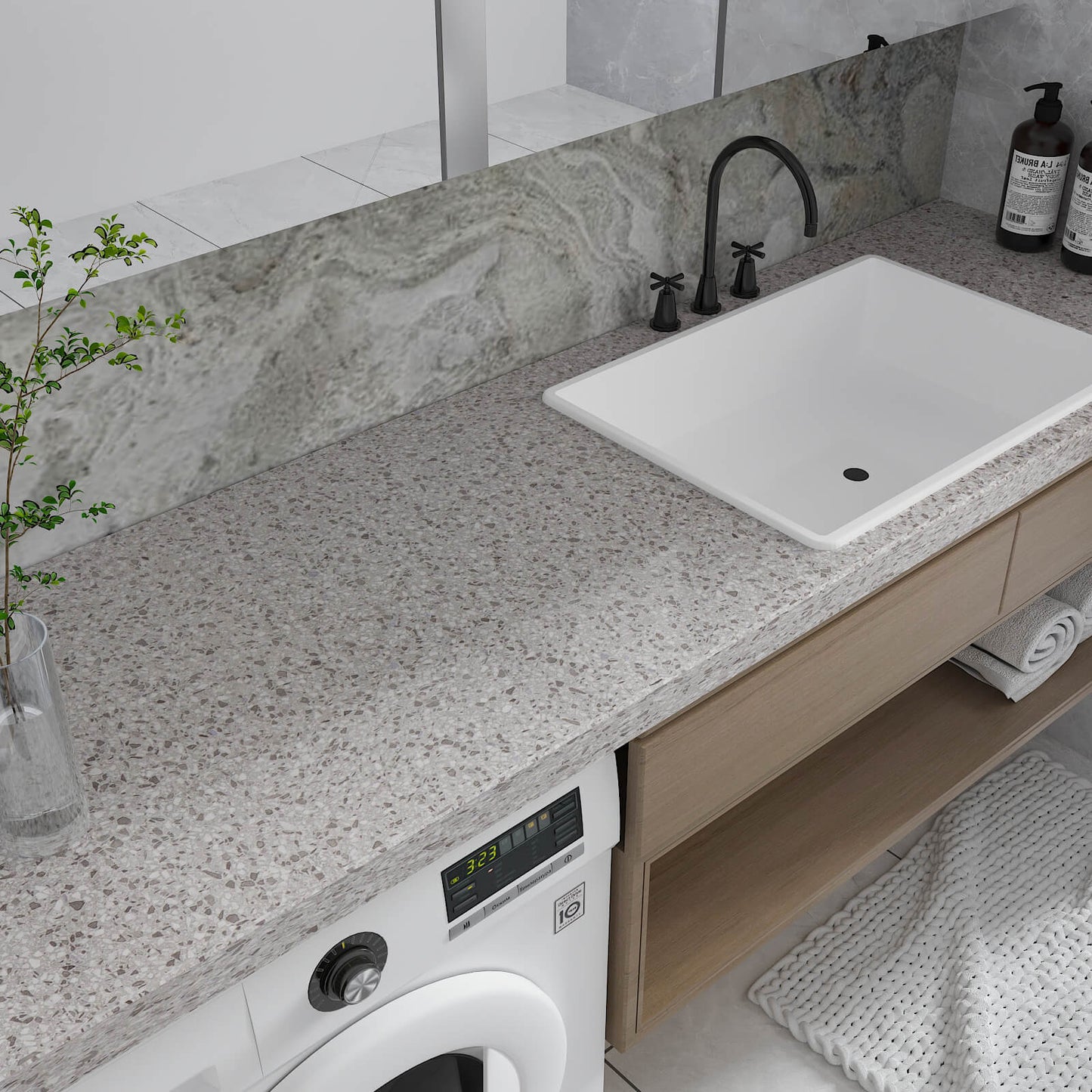 self-adhesive-granite-countertop-contact-paper