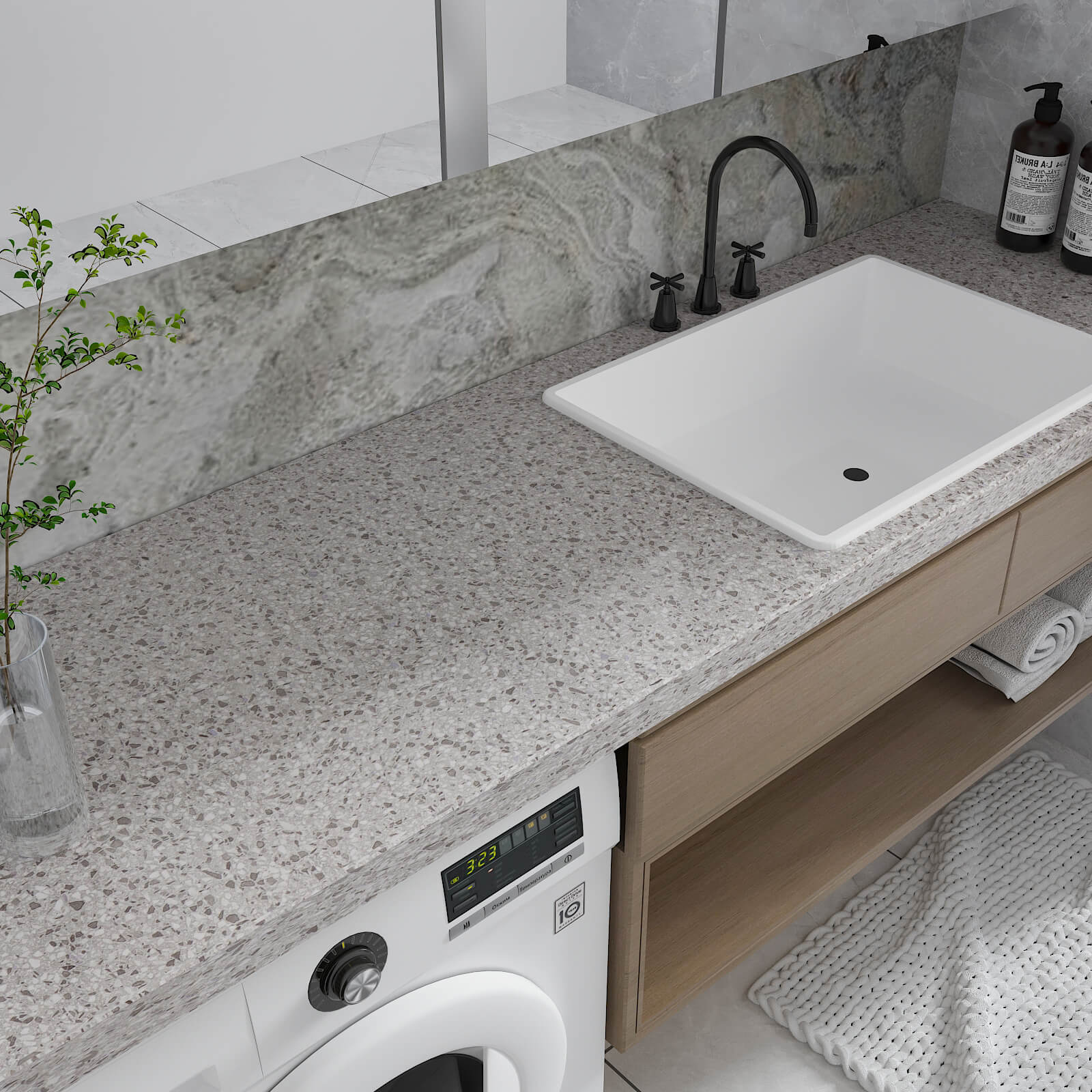 self-adhesive-granite-countertop-contact-paper