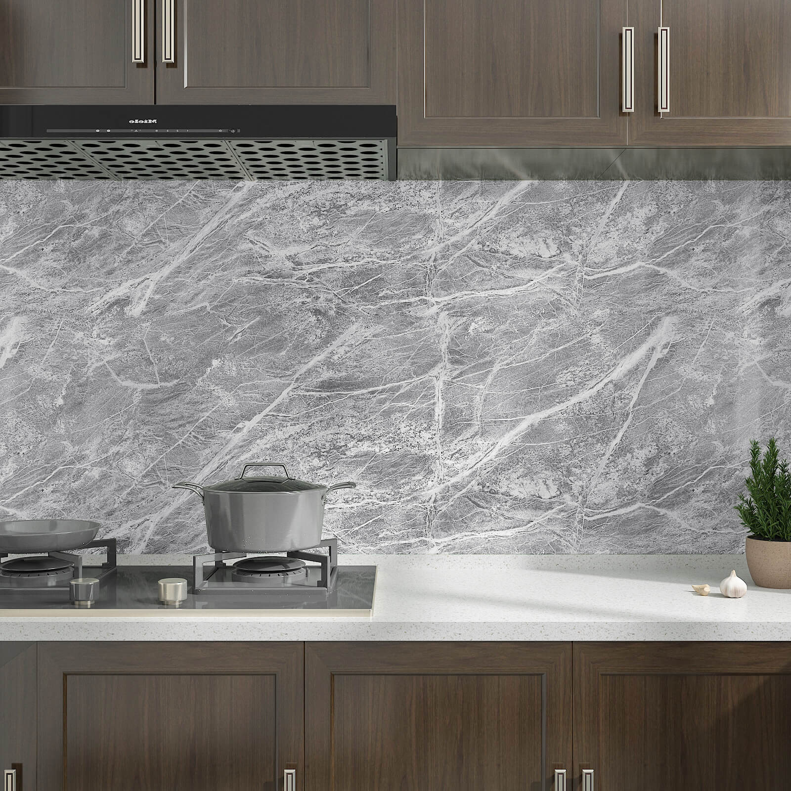 self-adhesive-marble-wallpaper-for-kitchen-backsplash