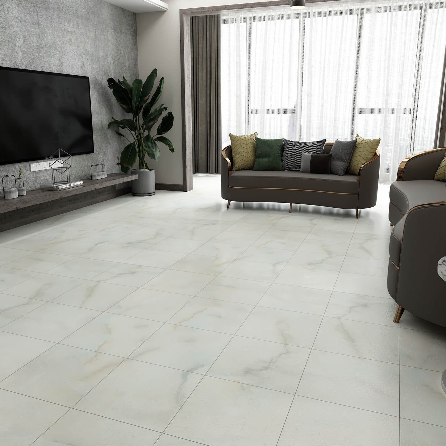self-adhesive-vinyl-flooring-for-living-room-grey-white