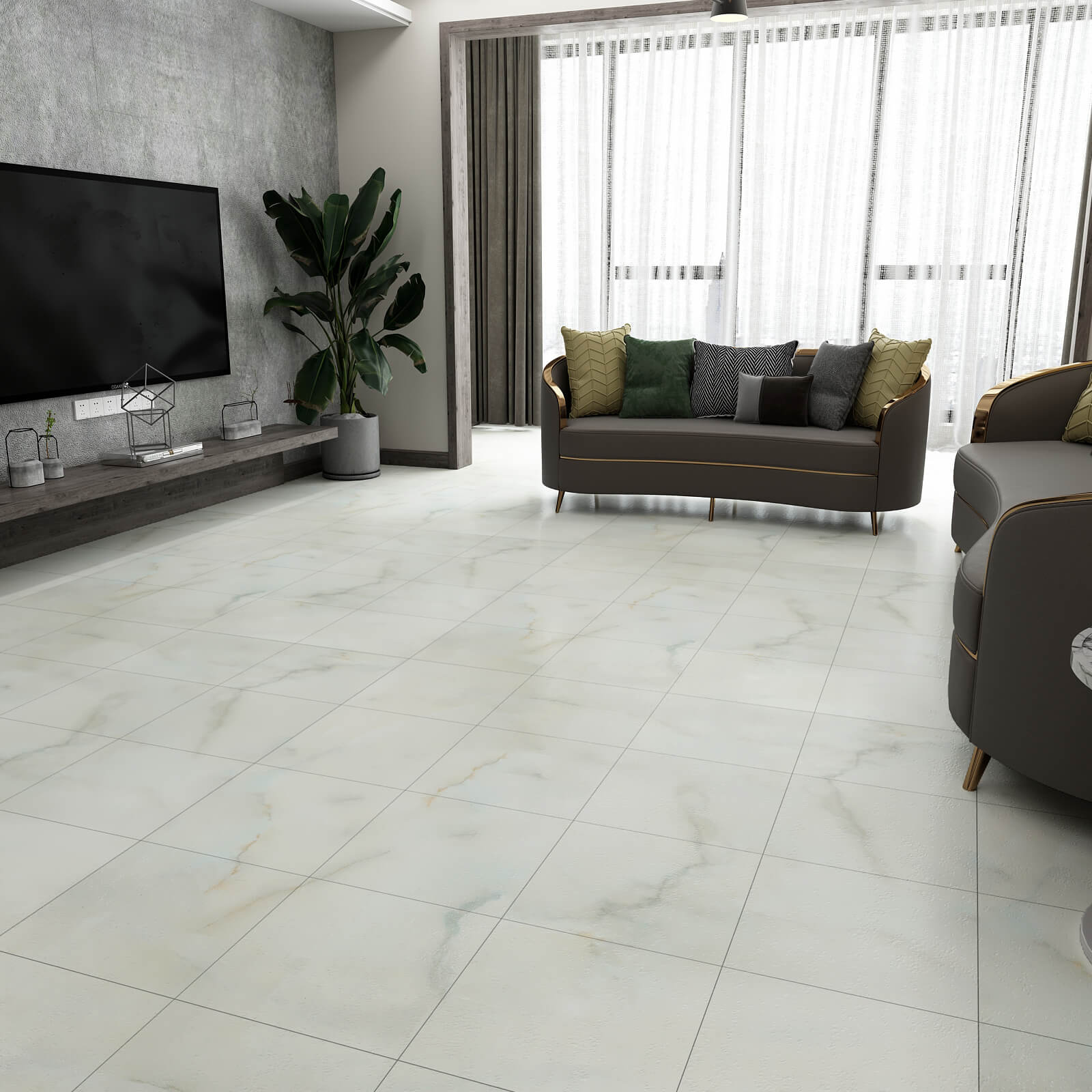 self-adhesive-vinyl-flooring-for-living-room-grey-white