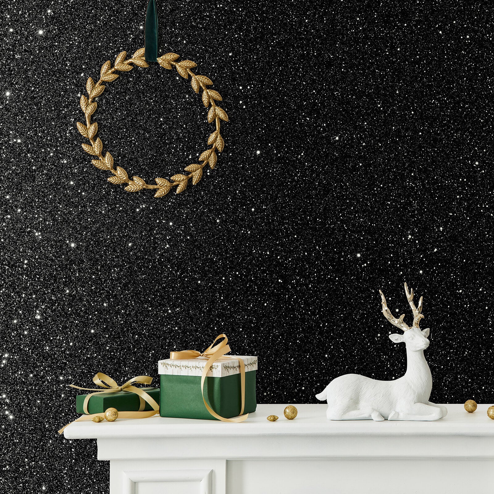    self-adhesive-wall-covering-black-shimmer