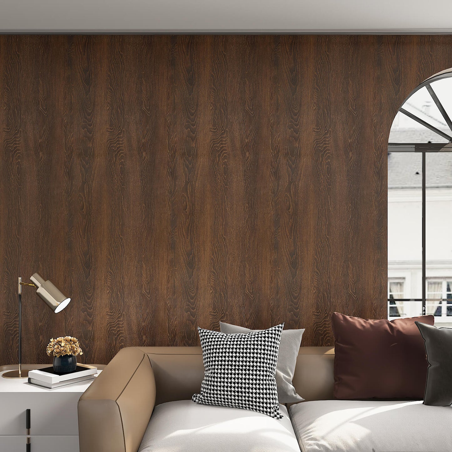 self-adhesive-wall-covering-wood-look