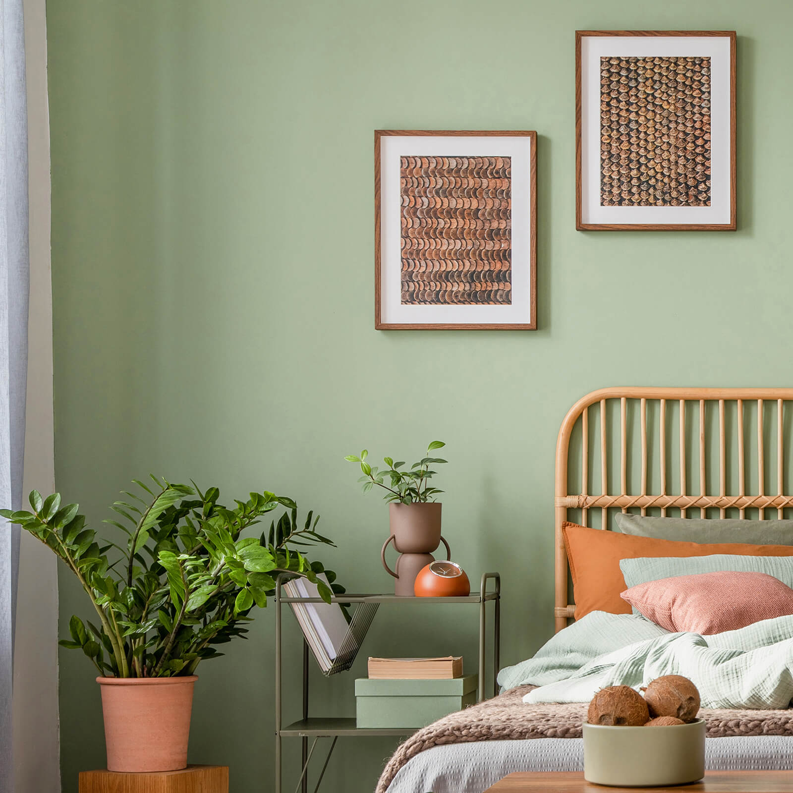 self-adhesive-wall-decal-for-bedroom-walls