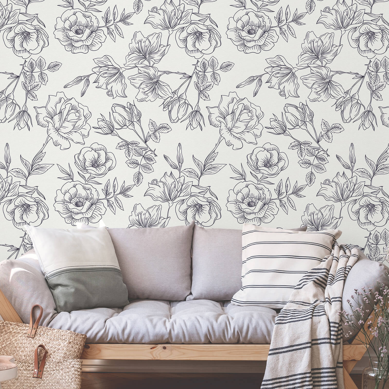     self-adhesive-wall-paper-for-living-room