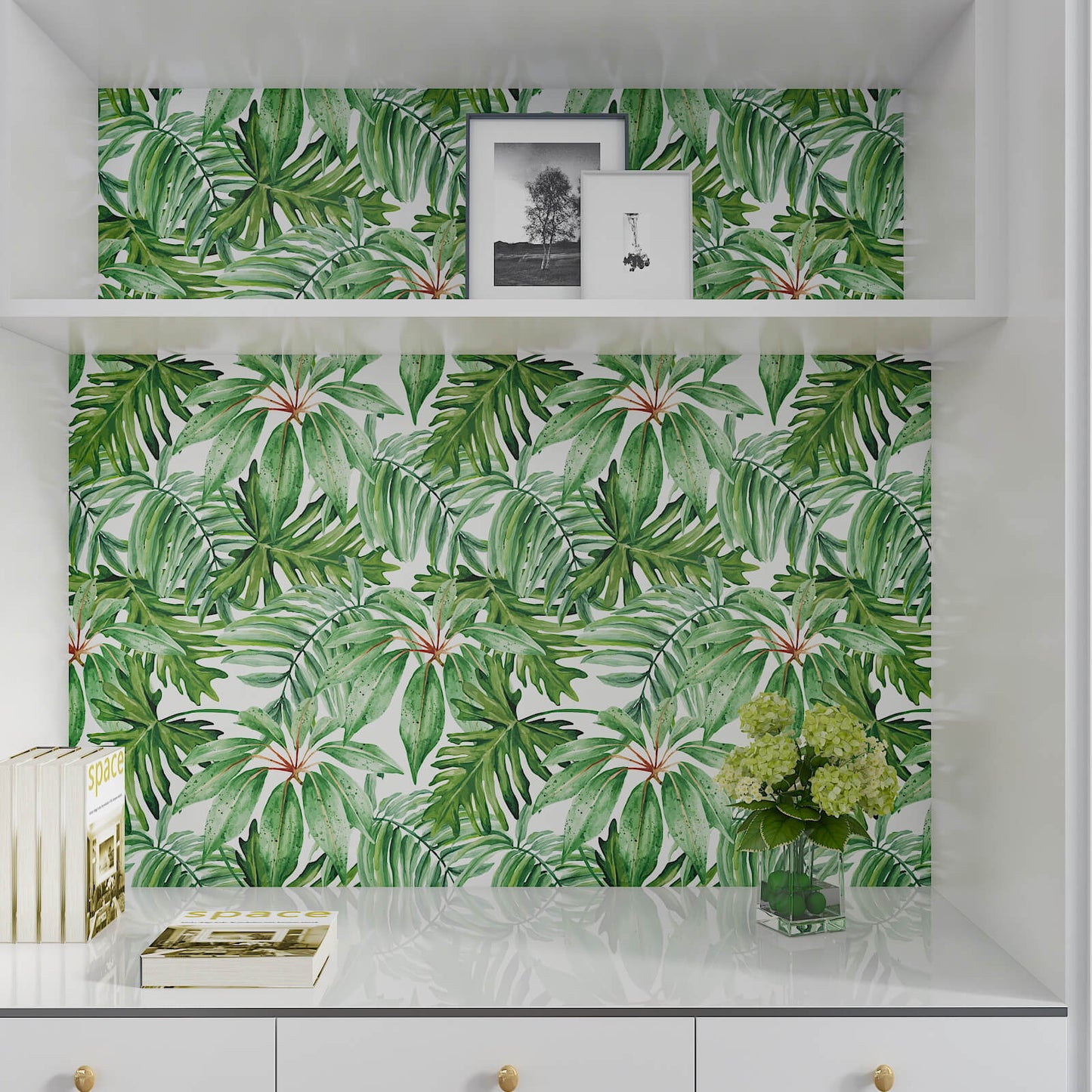self-adhesive-wall-stciker-made-of-vinyl-for-shelf